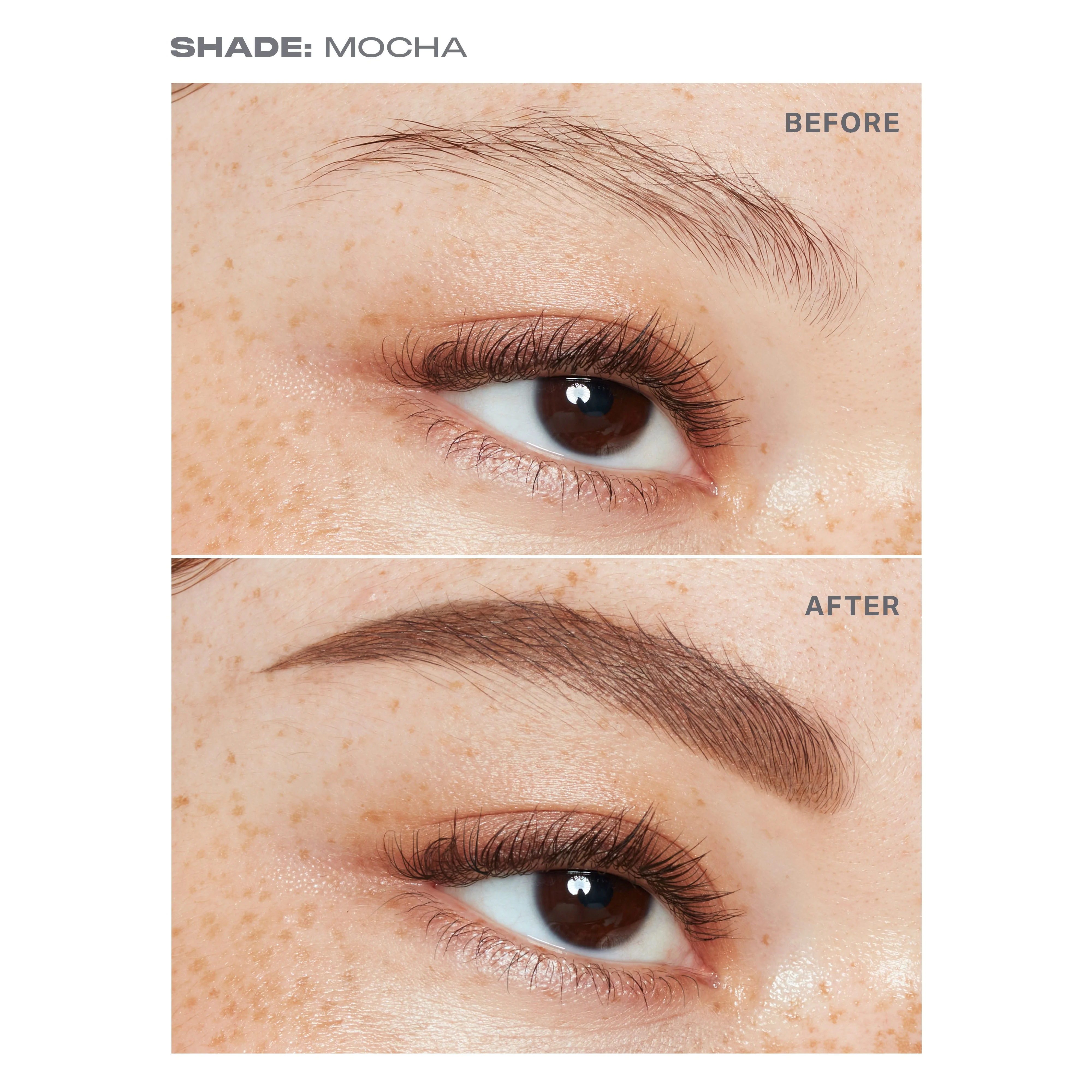 530-definer-dual-ended-brow-pencil-spoolie-27.webp Definer Dual-Ended Brow Pencil & Spoolie