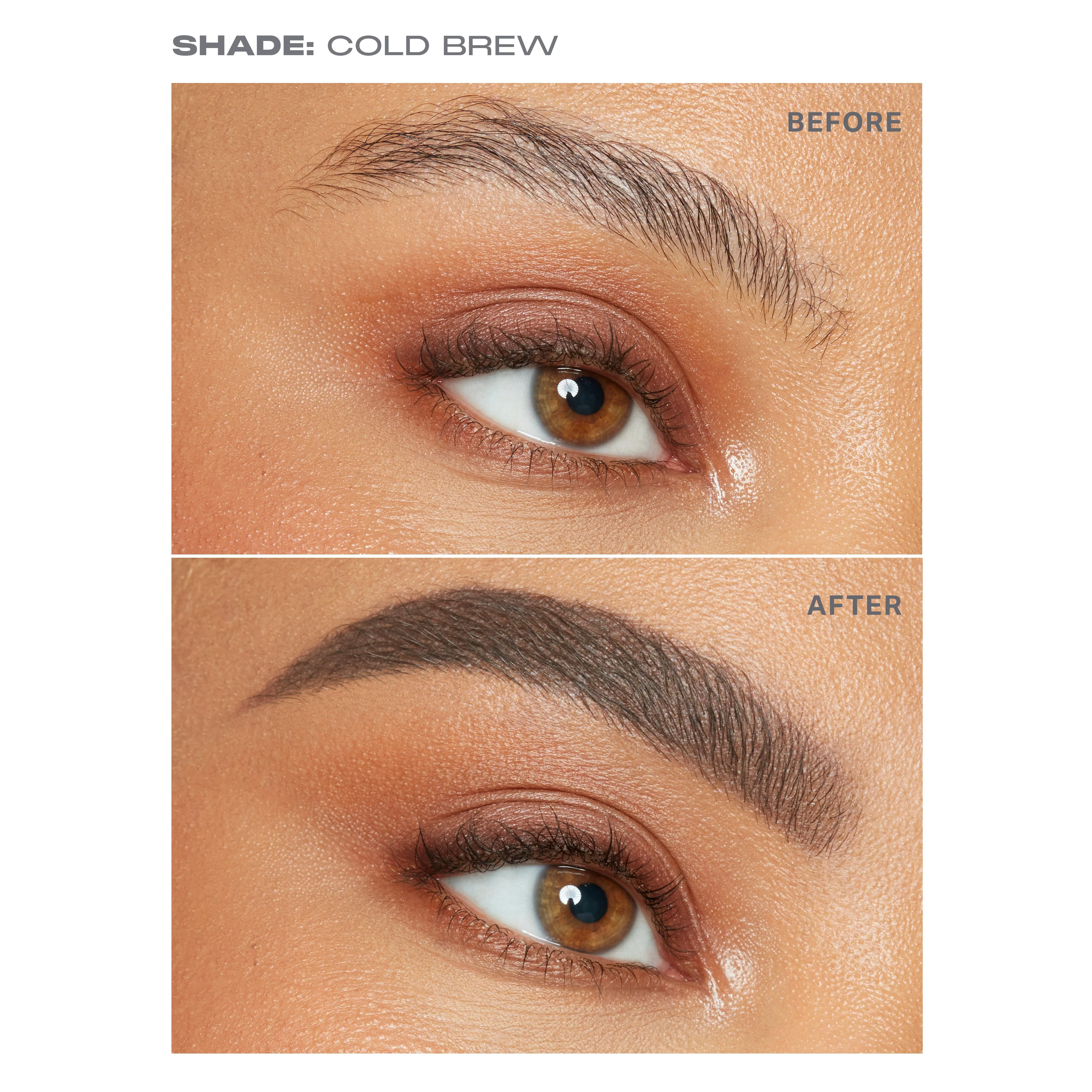 530-definer-dual-ended-brow-pencil-spoolie-28.webp Definer Dual-Ended Brow Pencil & Spoolie