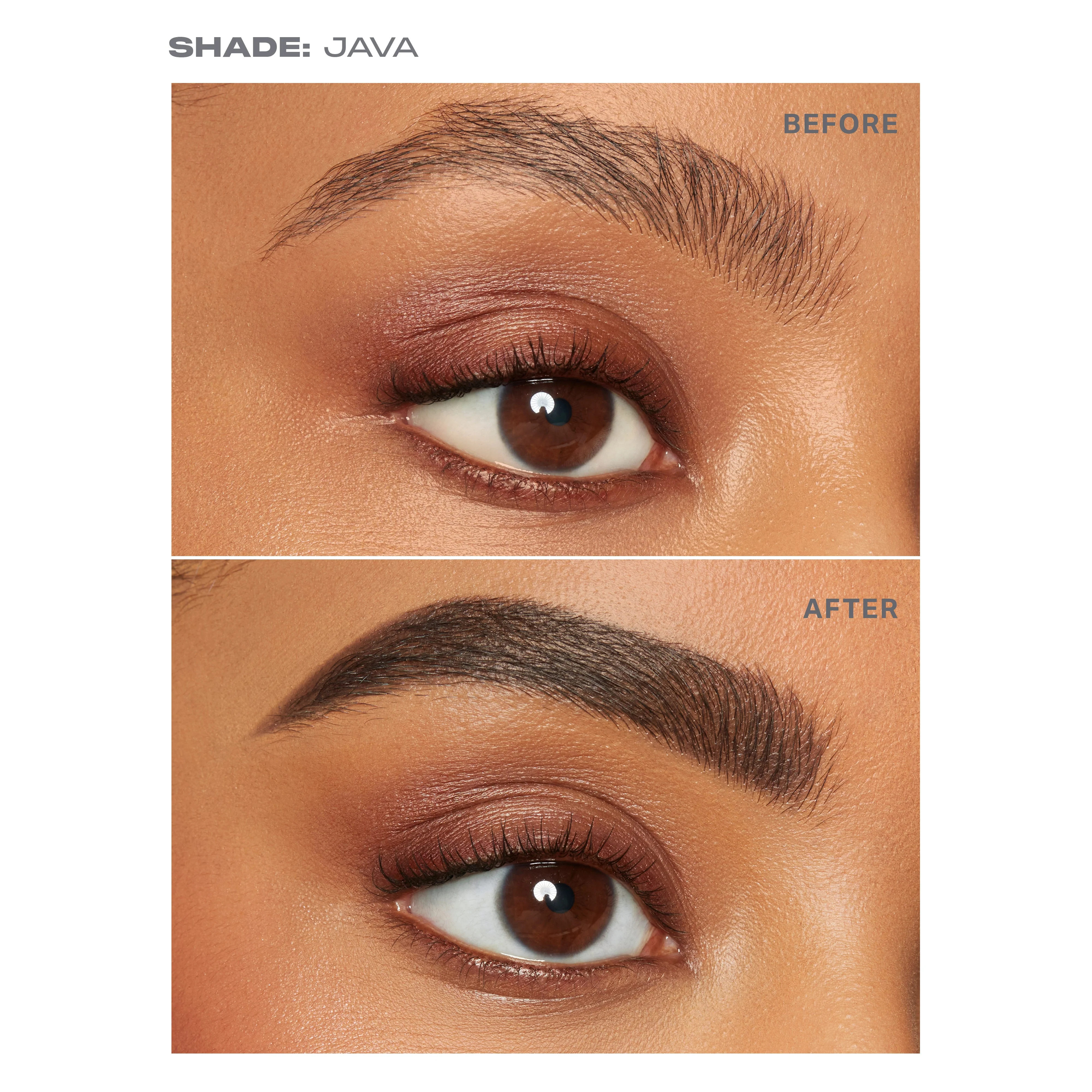530-definer-dual-ended-brow-pencil-spoolie-29.webp Definer Dual-Ended Brow Pencil & Spoolie