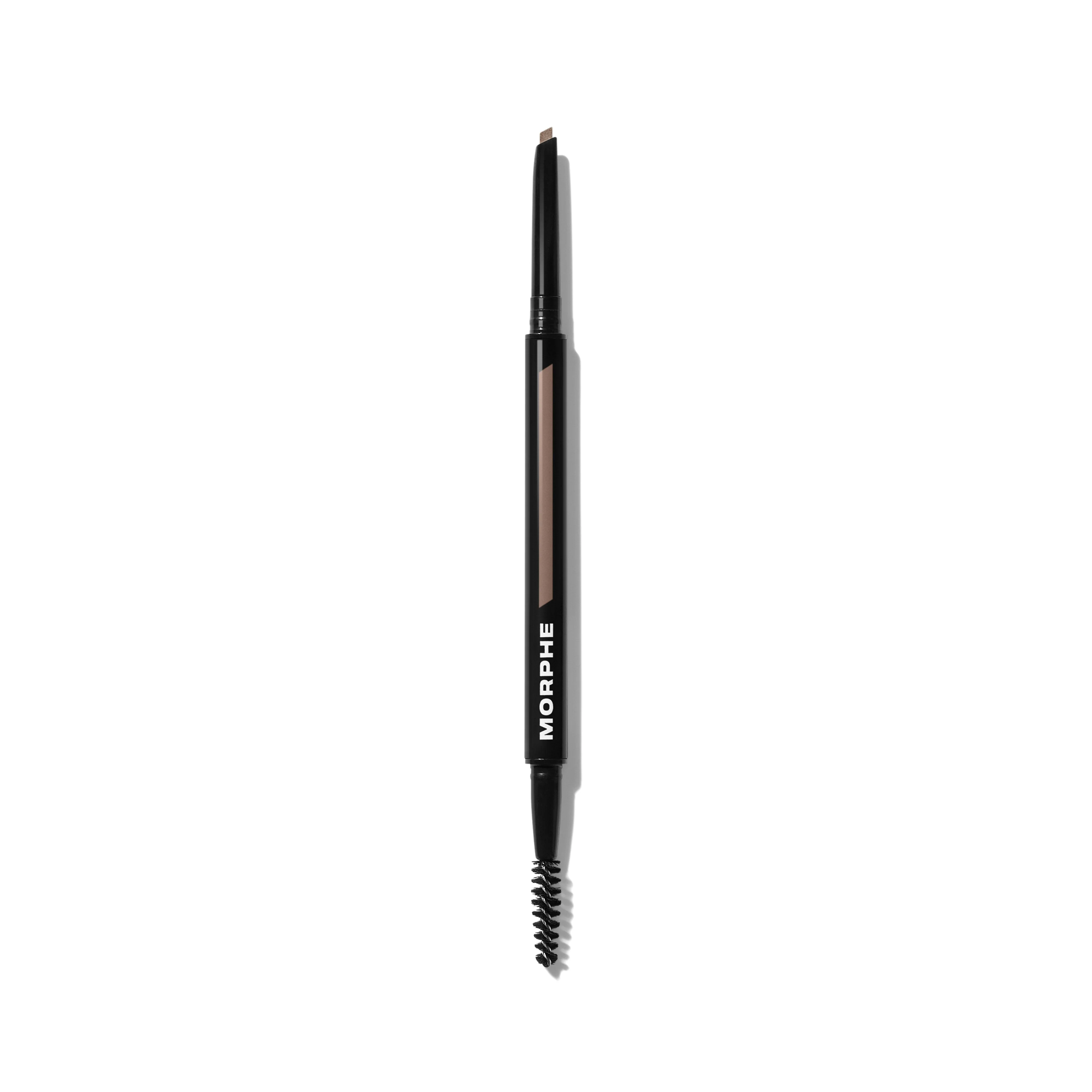 530-definer-dual-ended-brow-pencil-spoolie-3.webp Definer Dual-Ended Brow Pencil & Spoolie