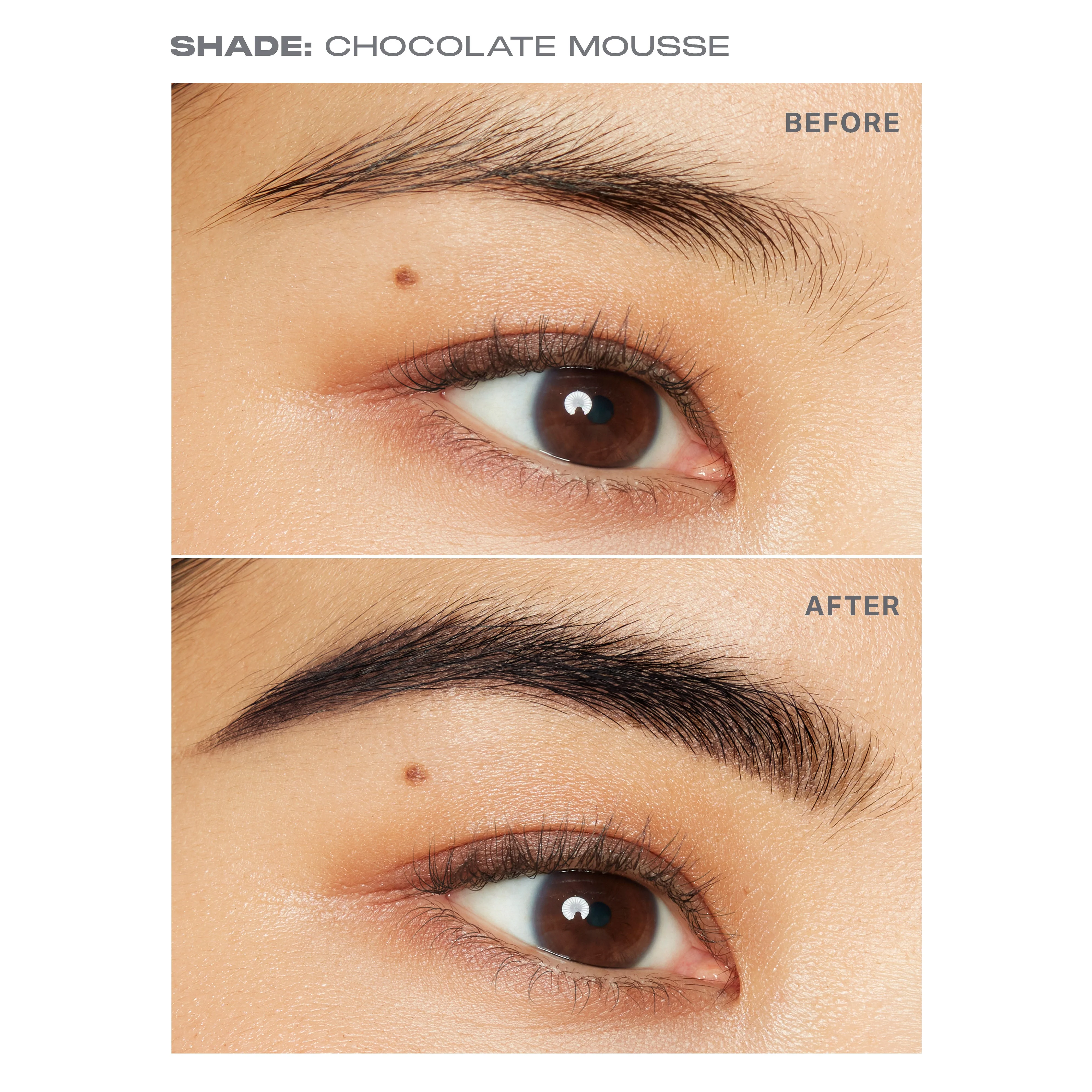 530-definer-dual-ended-brow-pencil-spoolie-30.webp Definer Dual-Ended Brow Pencil & Spoolie