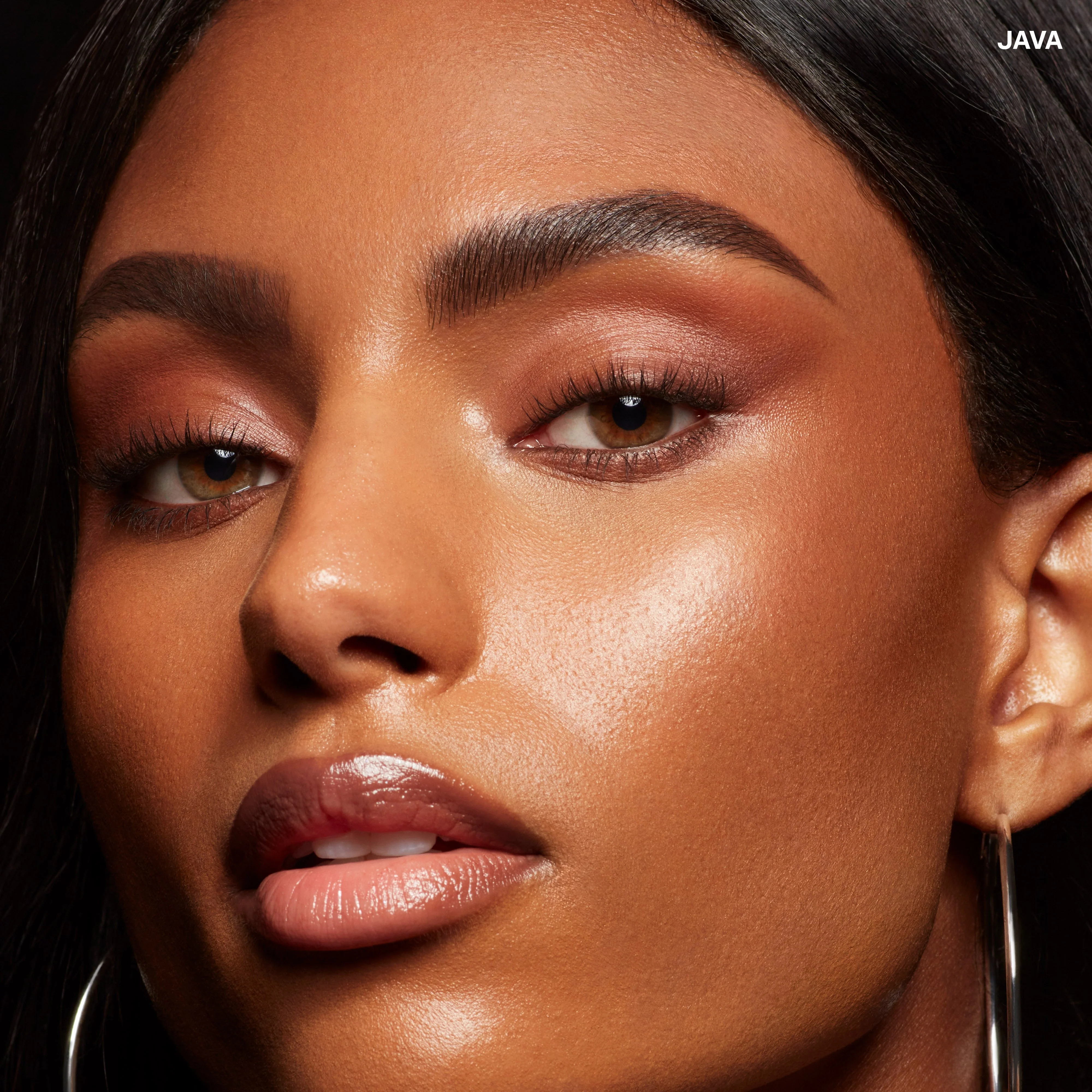 530-definer-dual-ended-brow-pencil-spoolie-32.webp Definer Dual-Ended Brow Pencil & Spoolie