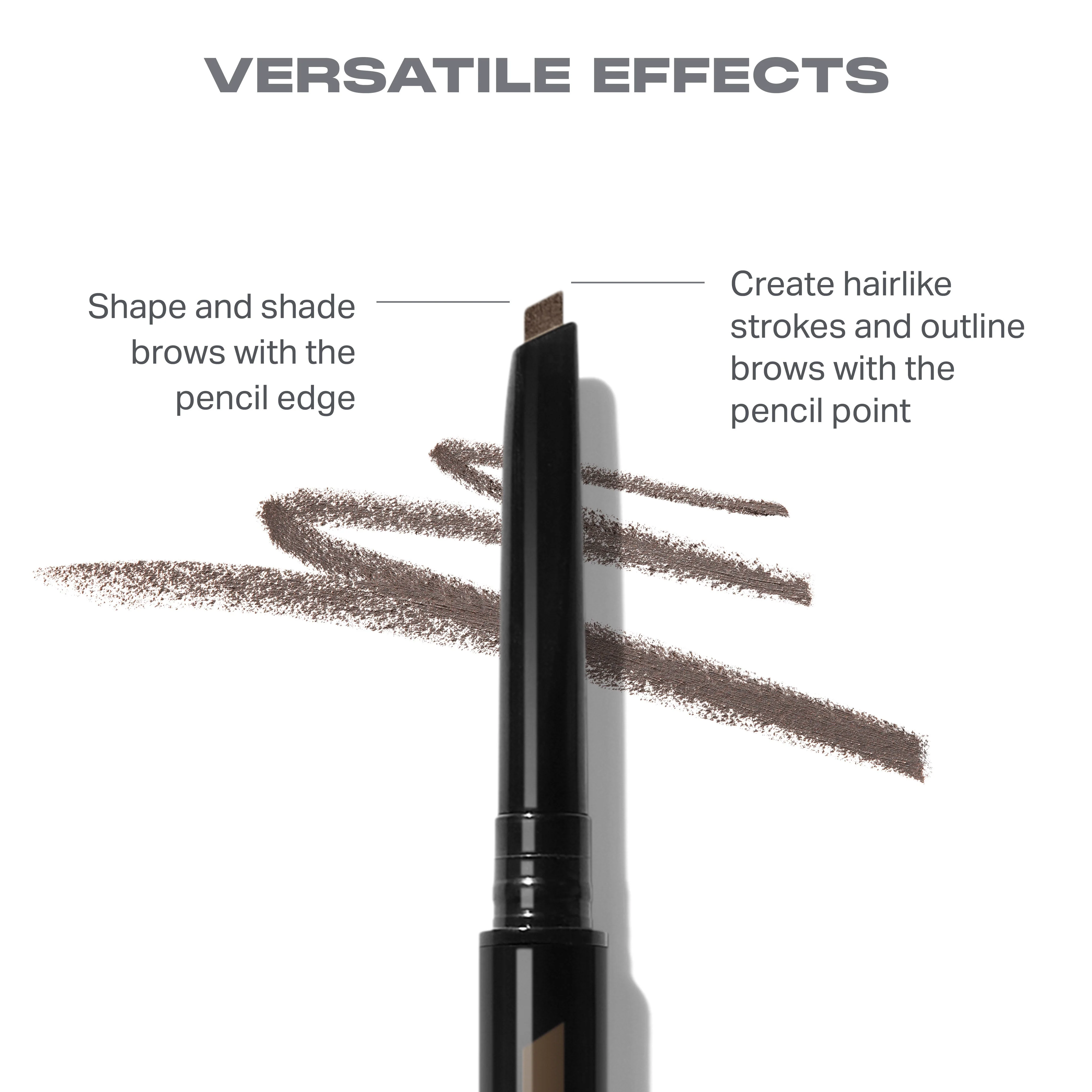 530-definer-dual-ended-brow-pencil-spoolie-33.webp Definer Dual-Ended Brow Pencil & Spoolie