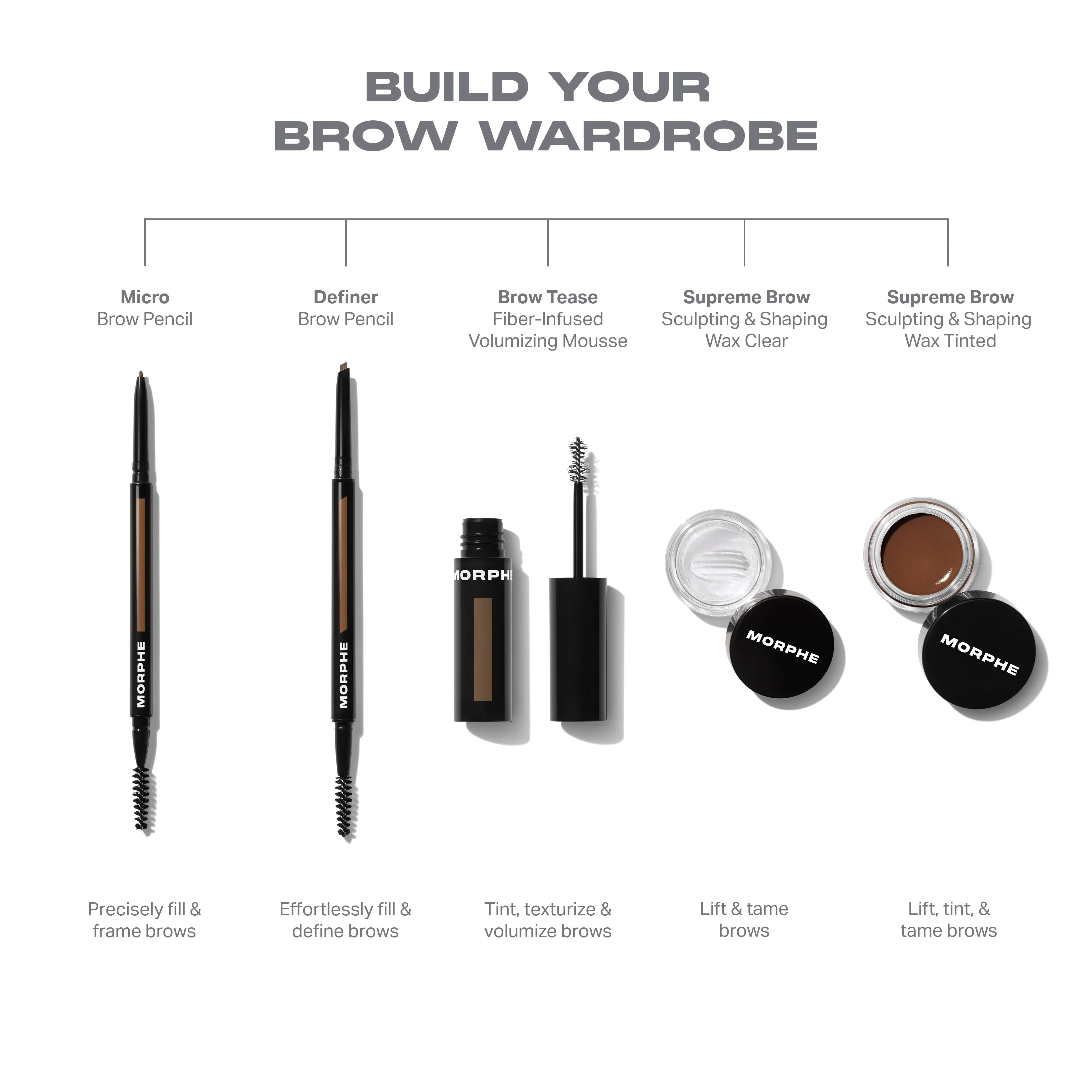 530-definer-dual-ended-brow-pencil-spoolie-34.webp Definer Dual-Ended Brow Pencil & Spoolie