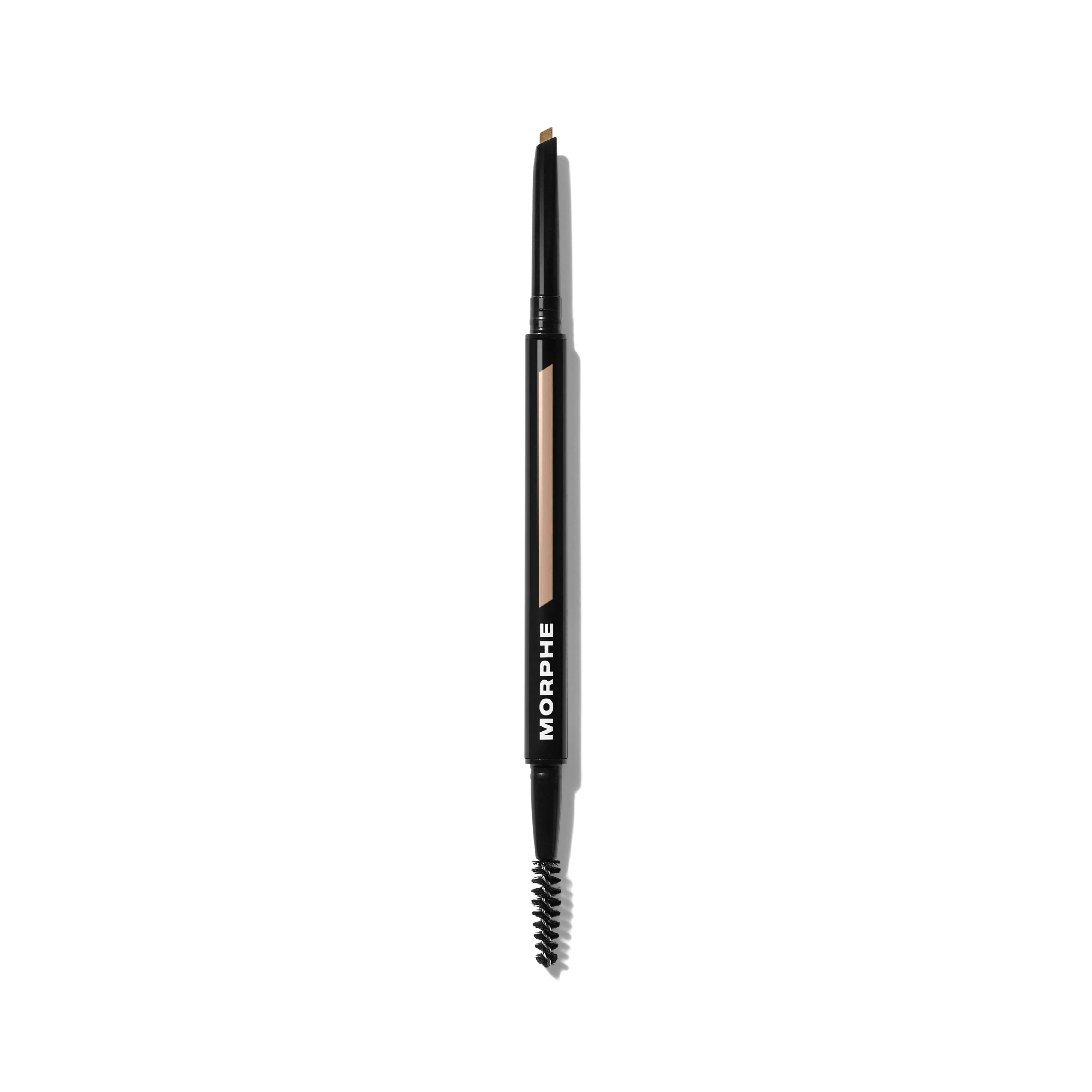530-definer-dual-ended-brow-pencil-spoolie-4.webp Definer Dual-Ended Brow Pencil & Spoolie