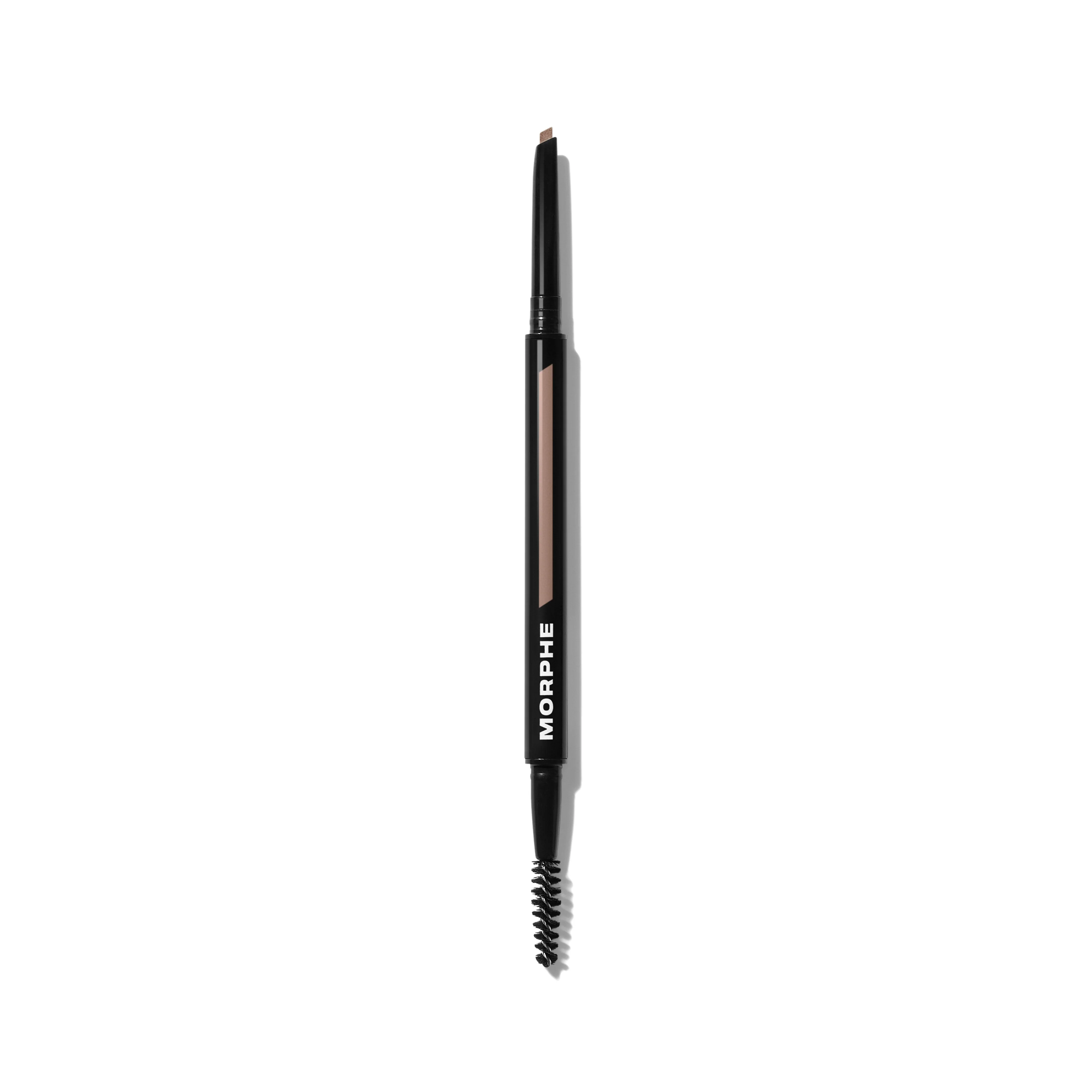 530-definer-dual-ended-brow-pencil-spoolie-5.webp Definer Dual-Ended Brow Pencil & Spoolie