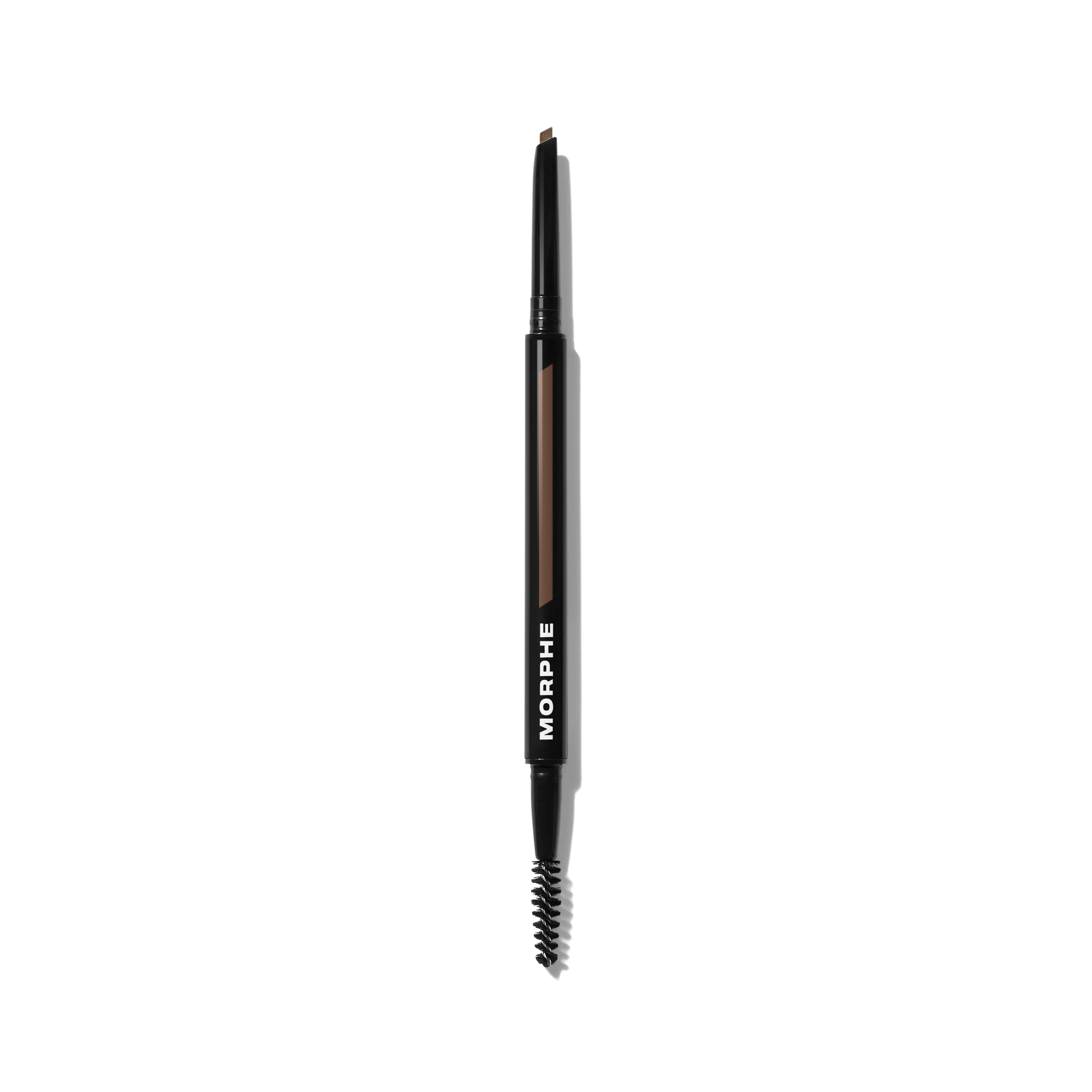 530-definer-dual-ended-brow-pencil-spoolie-8.webp Definer Dual-Ended Brow Pencil & Spoolie