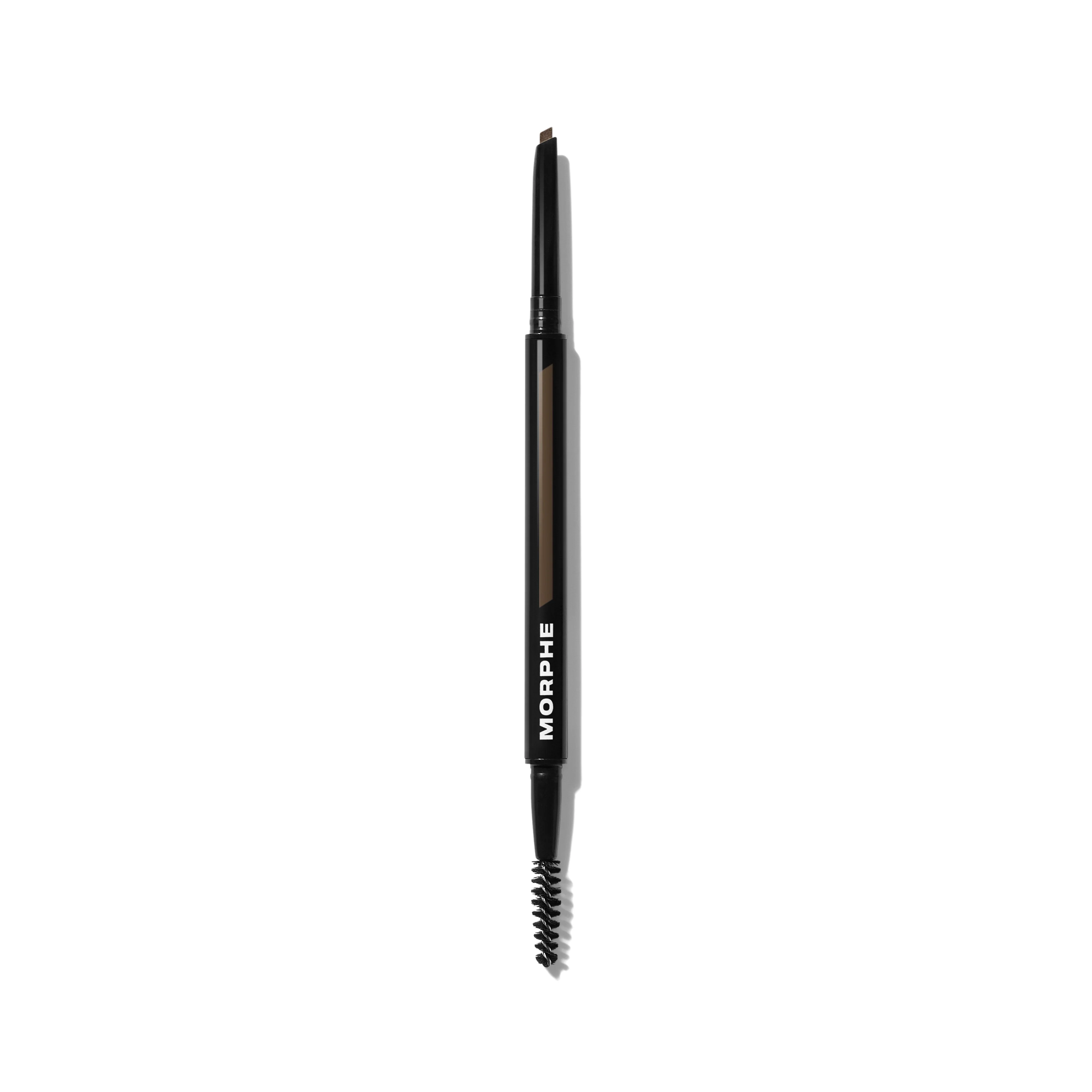 530-definer-dual-ended-brow-pencil-spoolie-9.webp Definer Dual-Ended Brow Pencil & Spoolie