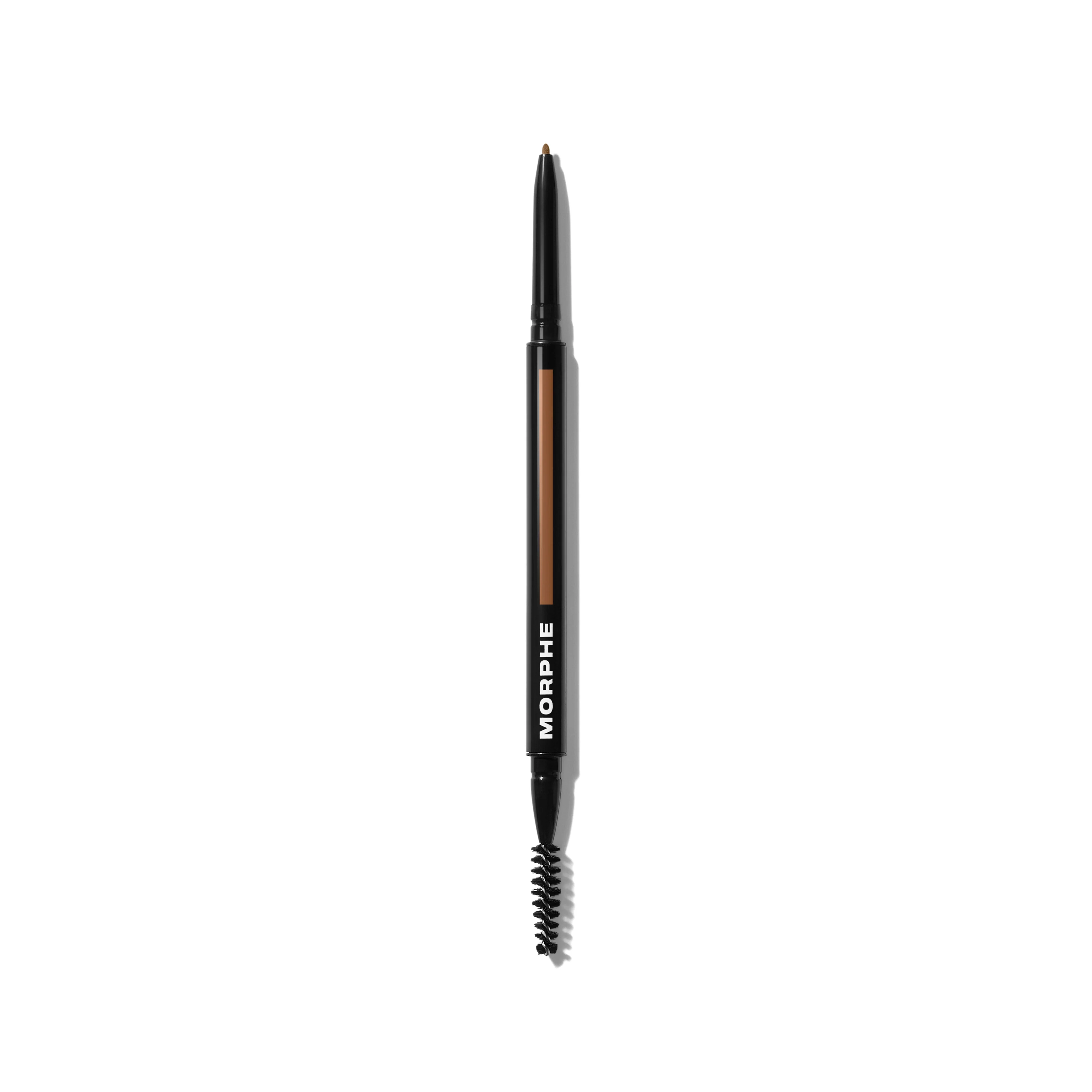 541-micro-brow-dual-ended-pencil-spoolie-1.webp Micro Brow Dual-Ended Pencil & Spoolie