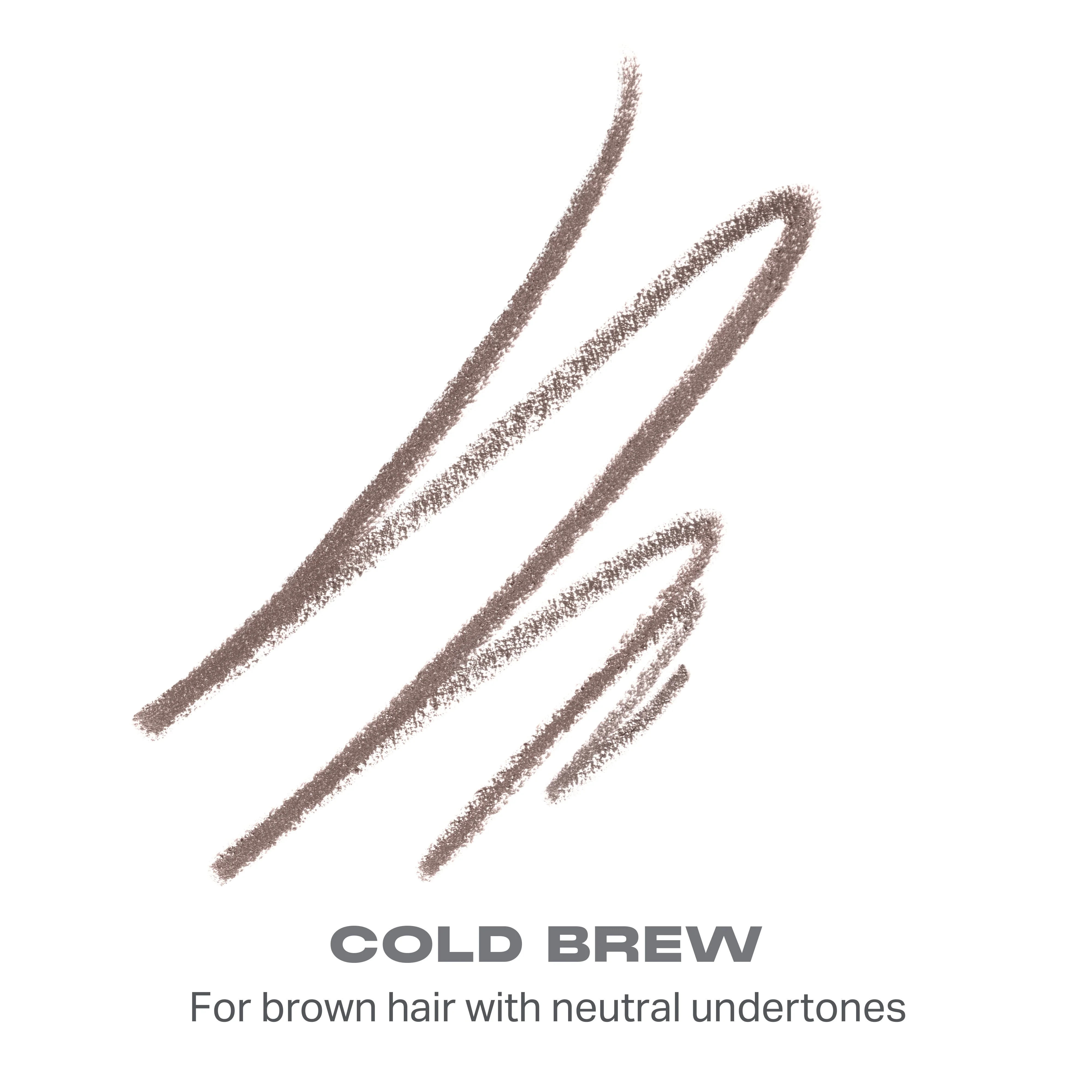 541-micro-brow-dual-ended-pencil-spoolie-10.webp Micro Brow Dual-Ended Pencil & Spoolie