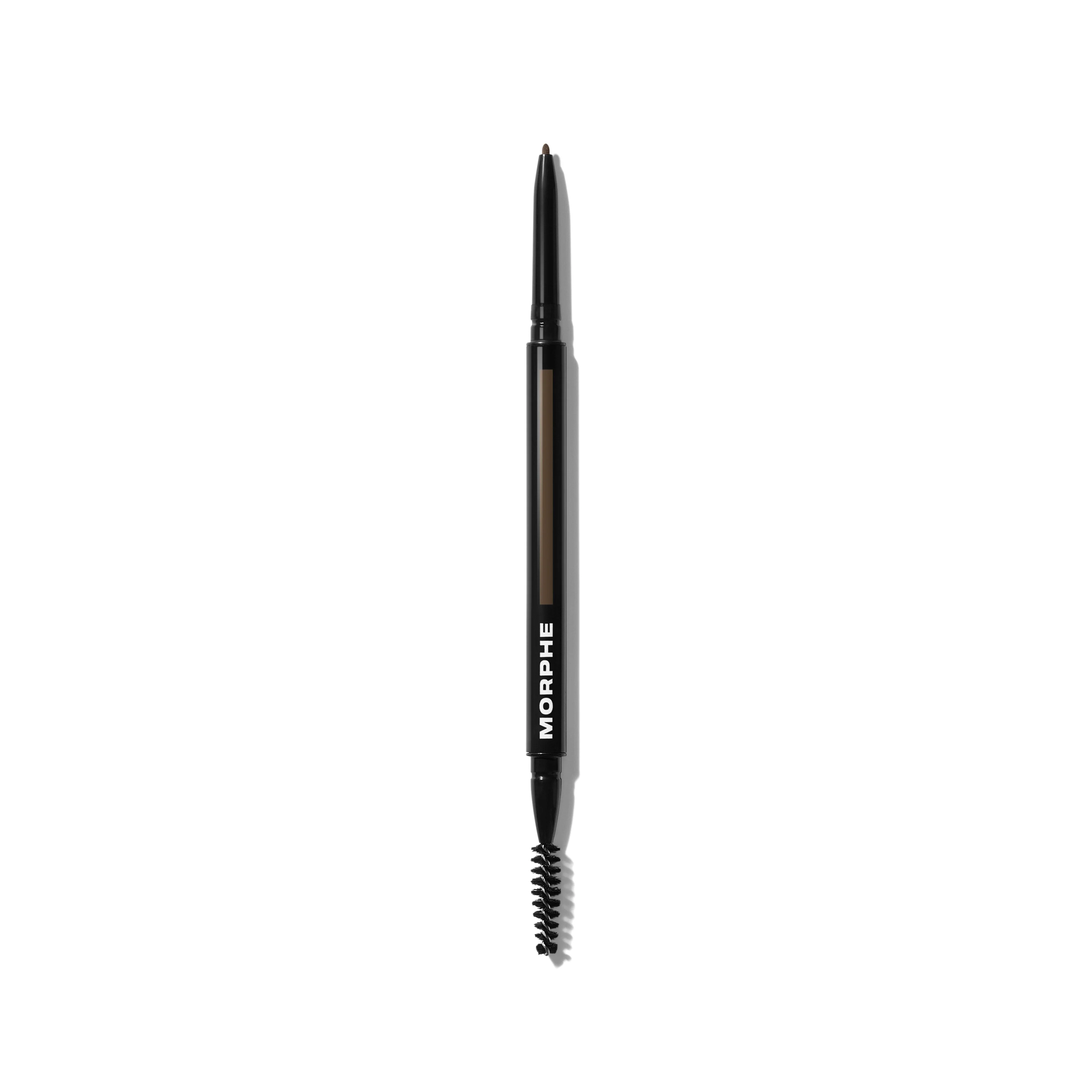 541-micro-brow-dual-ended-pencil-spoolie-11.webp Micro Brow Dual-Ended Pencil & Spoolie