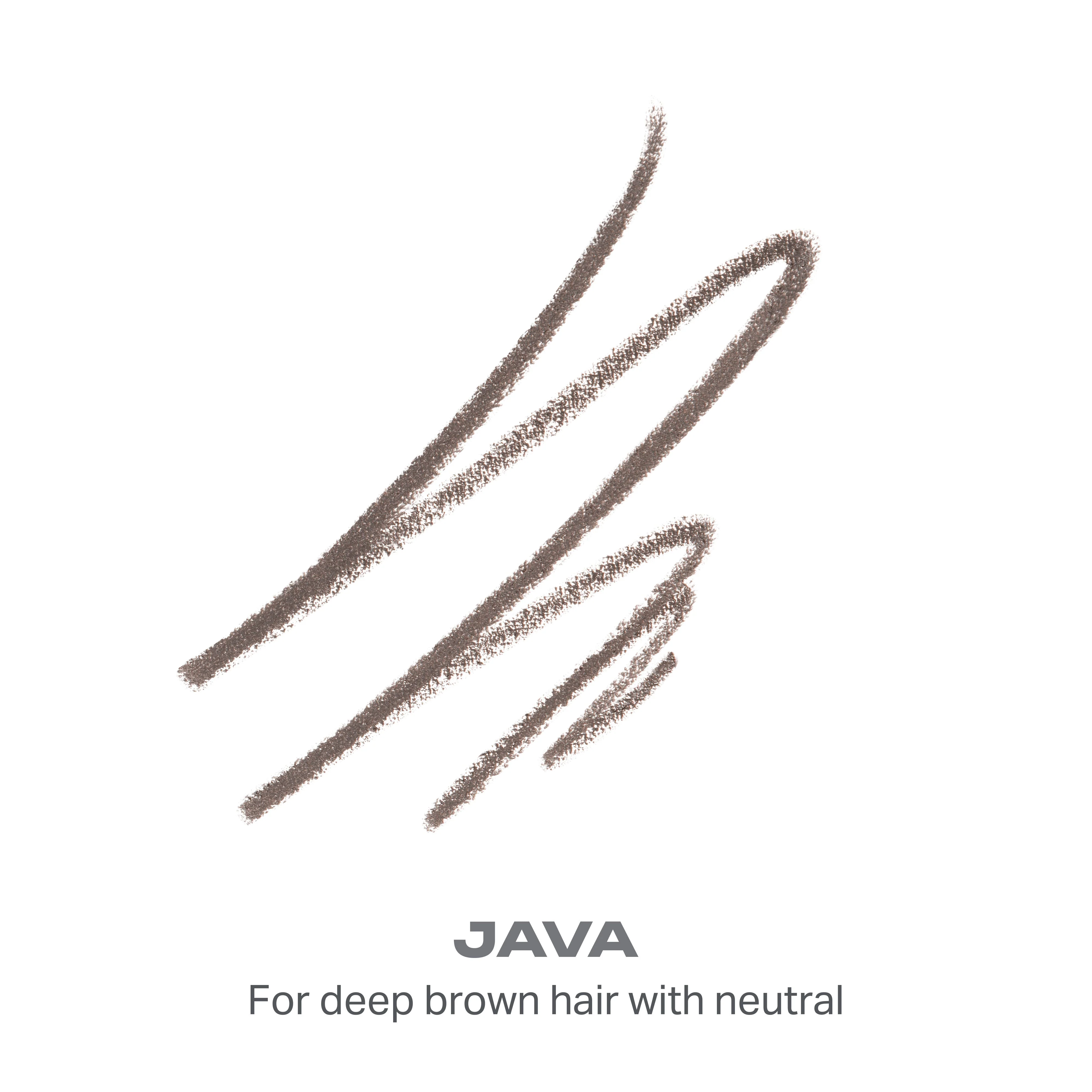 541-micro-brow-dual-ended-pencil-spoolie-12.webp Micro Brow Dual-Ended Pencil & Spoolie