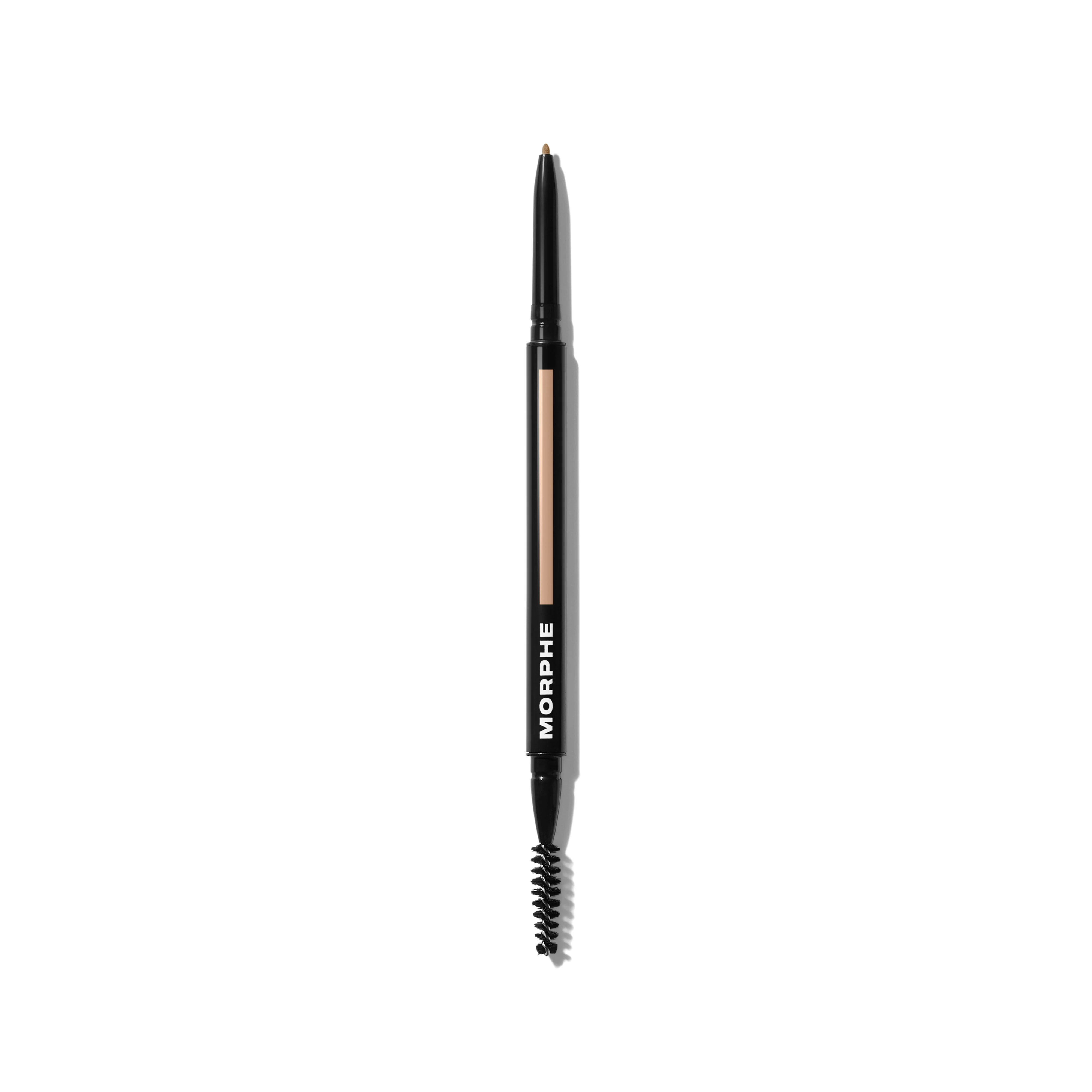 541-micro-brow-dual-ended-pencil-spoolie-15.webp Micro Brow Dual-Ended Pencil & Spoolie