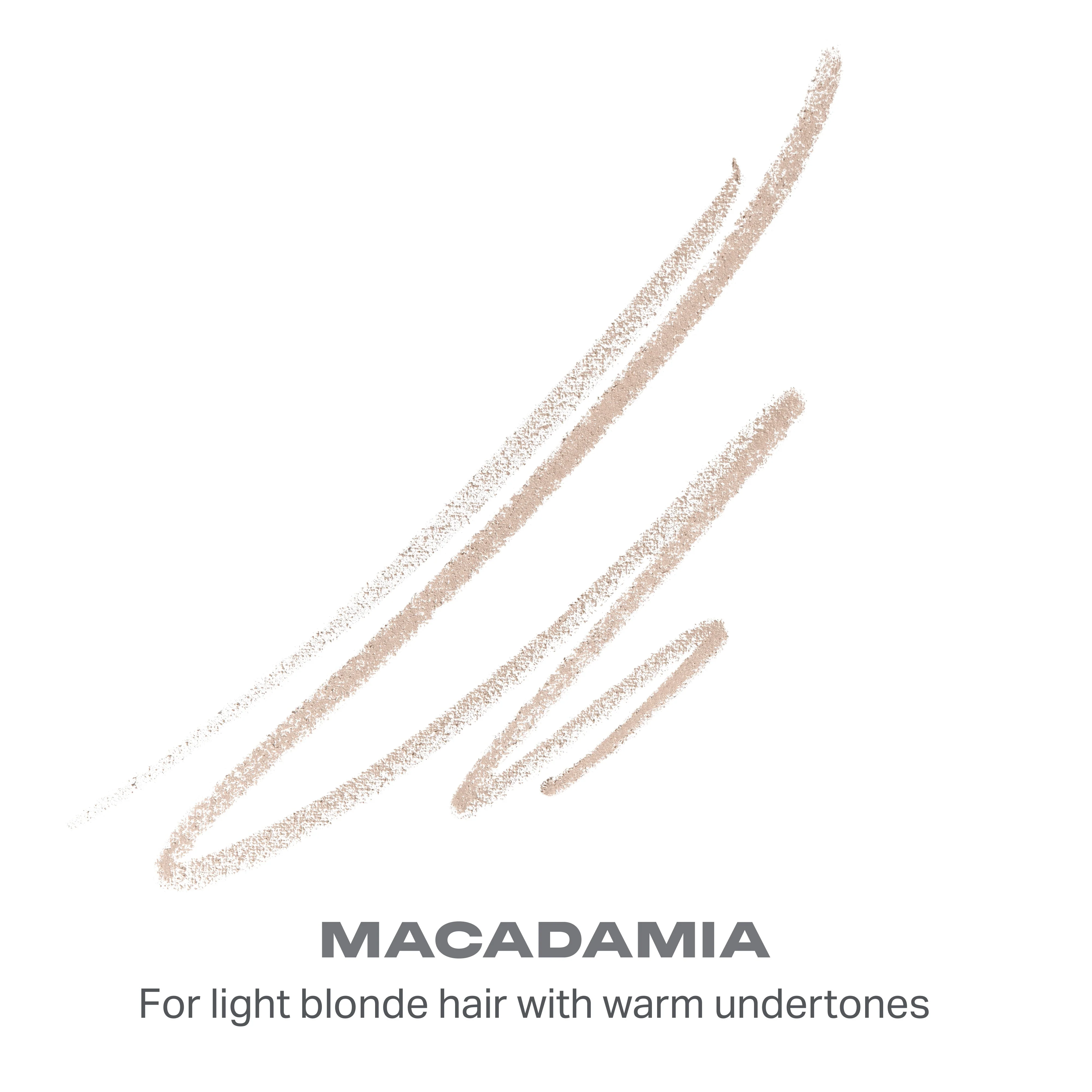 541-micro-brow-dual-ended-pencil-spoolie-16.webp Micro Brow Dual-Ended Pencil & Spoolie