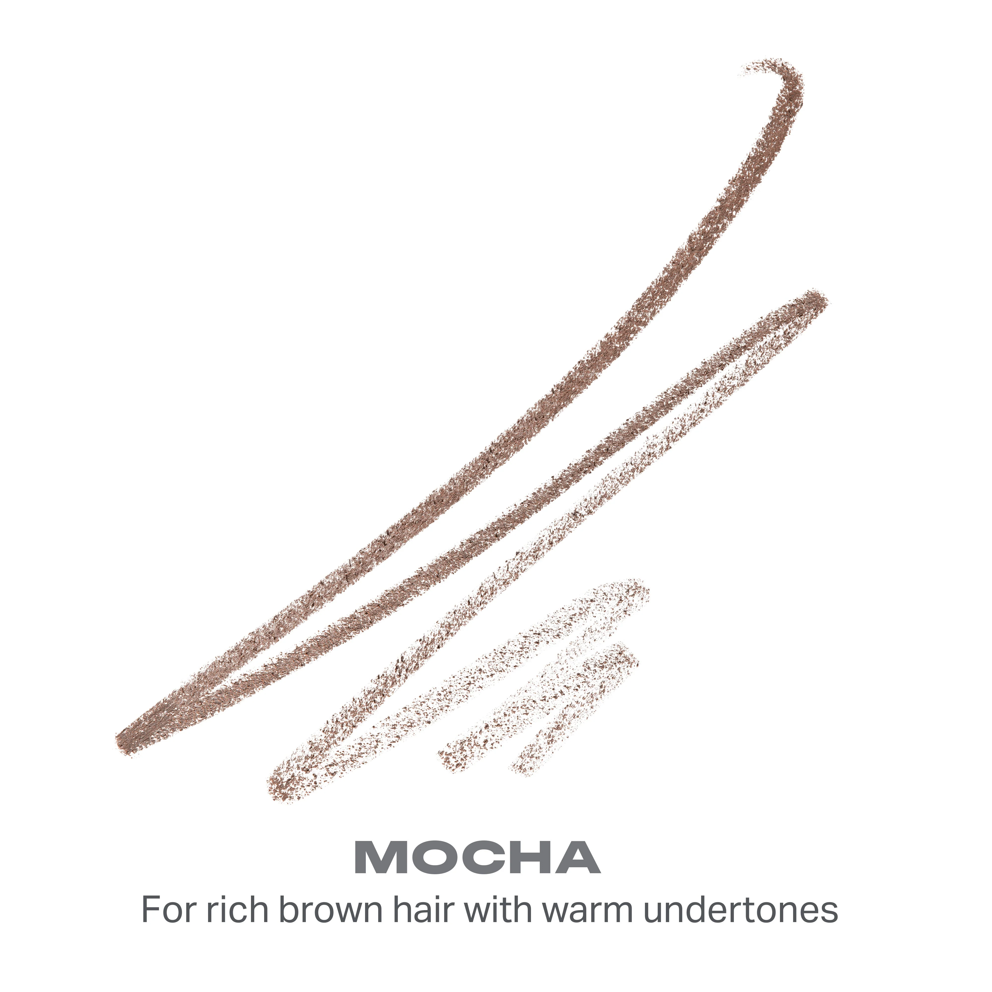 541-micro-brow-dual-ended-pencil-spoolie-18.webp Micro Brow Dual-Ended Pencil & Spoolie
