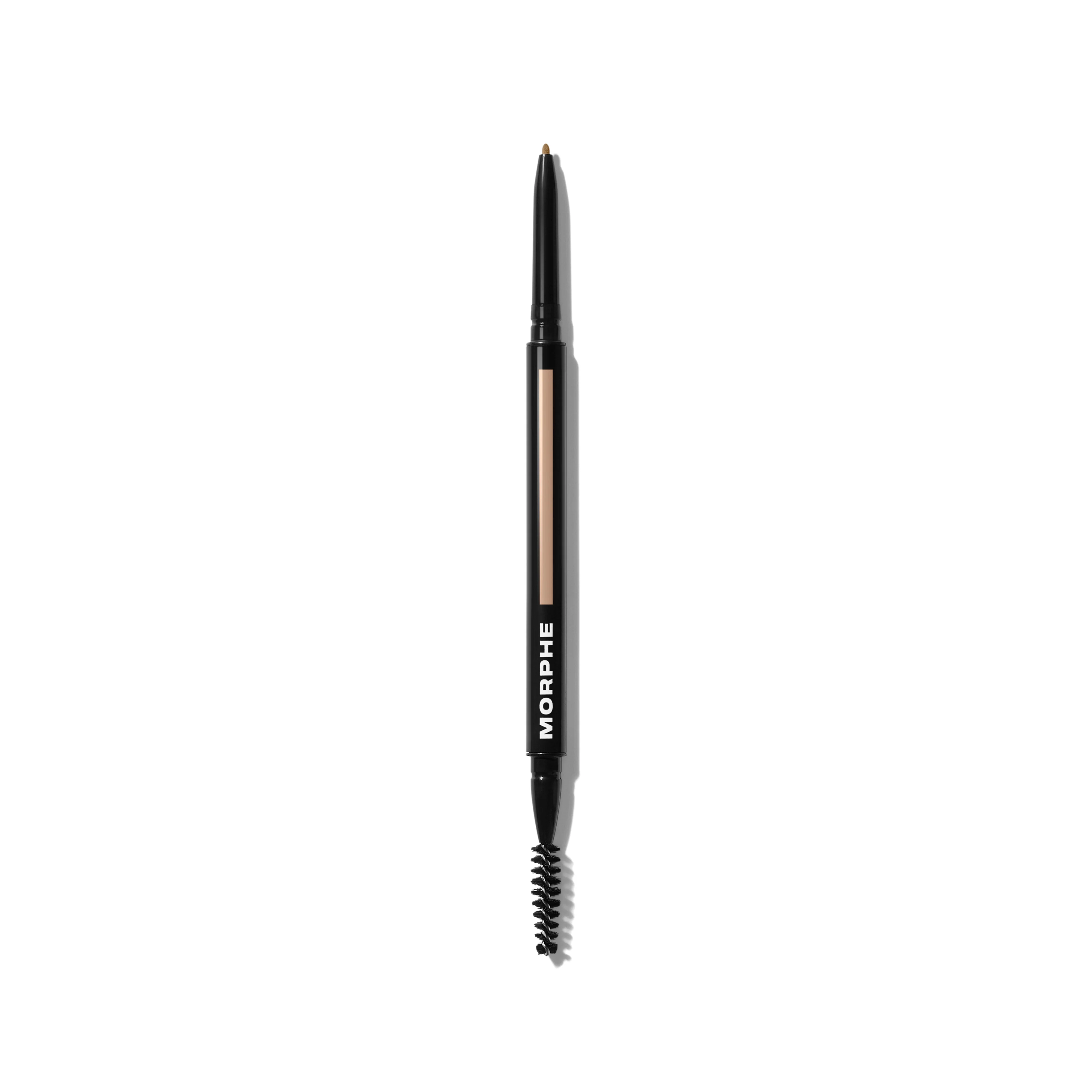 541-micro-brow-dual-ended-pencil-spoolie-19.webp Micro Brow Dual-Ended Pencil & Spoolie