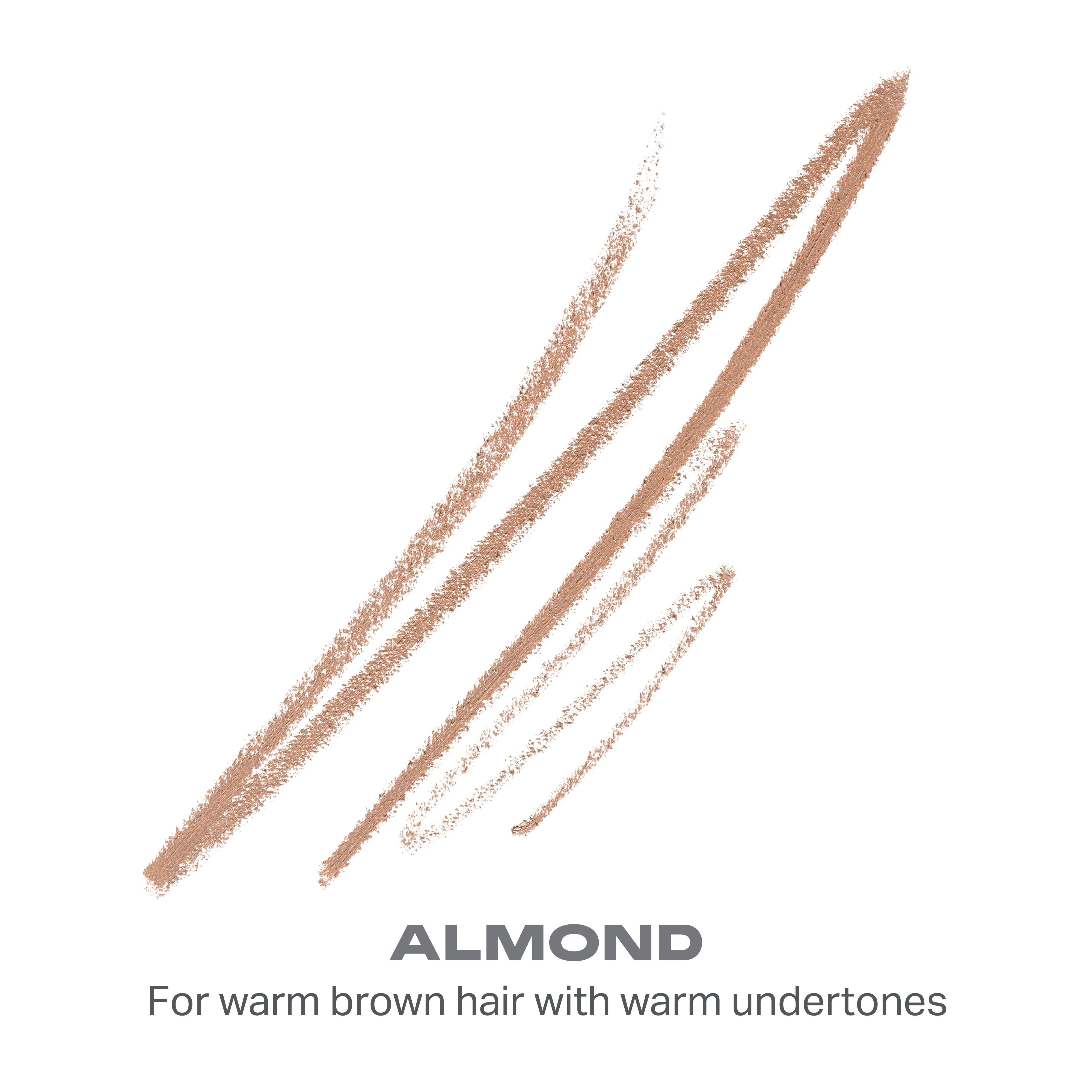 541-micro-brow-dual-ended-pencil-spoolie-2.webp Micro Brow Dual-Ended Pencil & Spoolie