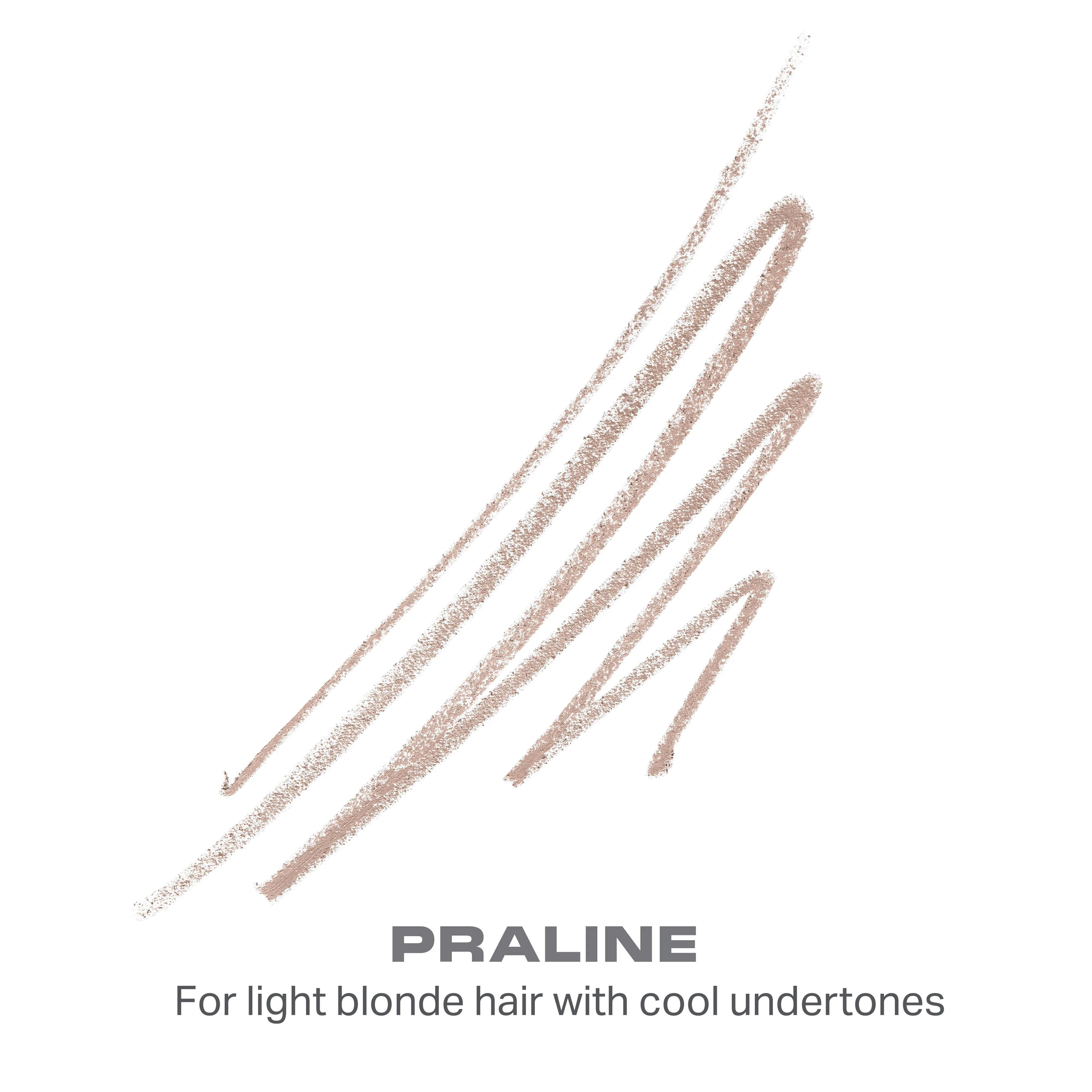 541-micro-brow-dual-ended-pencil-spoolie-20.webp Micro Brow Dual-Ended Pencil & Spoolie