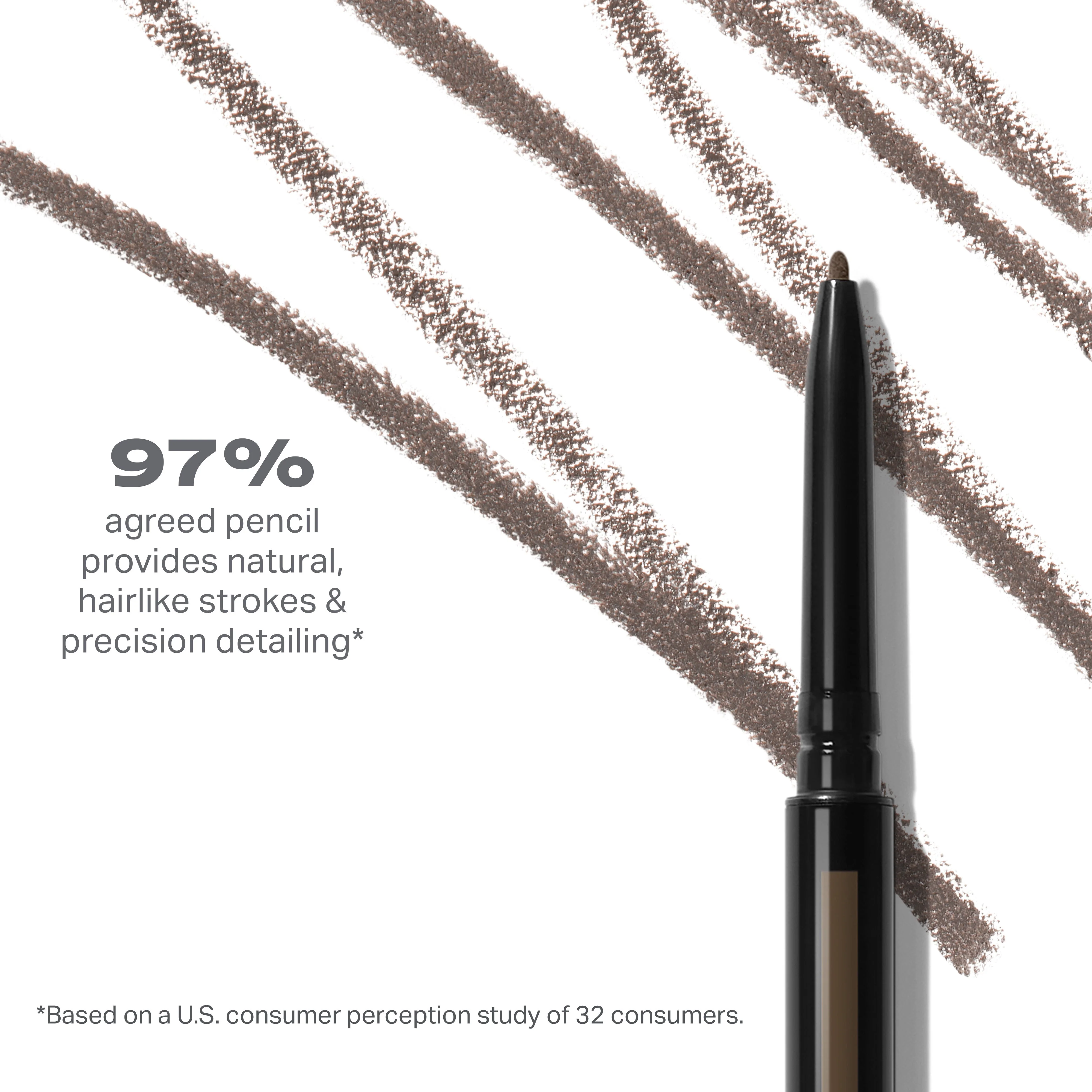 541-micro-brow-dual-ended-pencil-spoolie-24.webp Micro Brow Dual-Ended Pencil & Spoolie