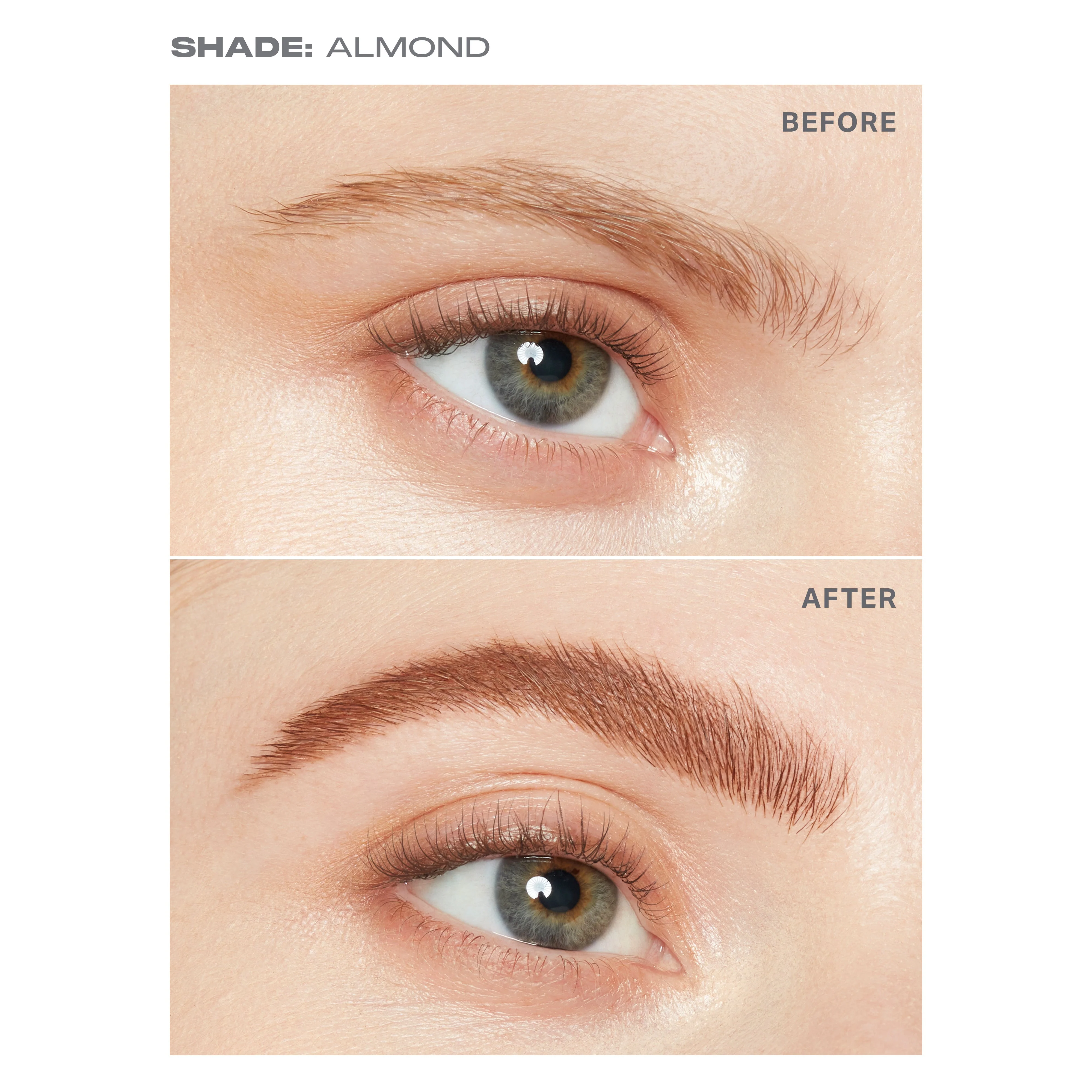 541-micro-brow-dual-ended-pencil-spoolie-26.webp Micro Brow Dual-Ended Pencil & Spoolie