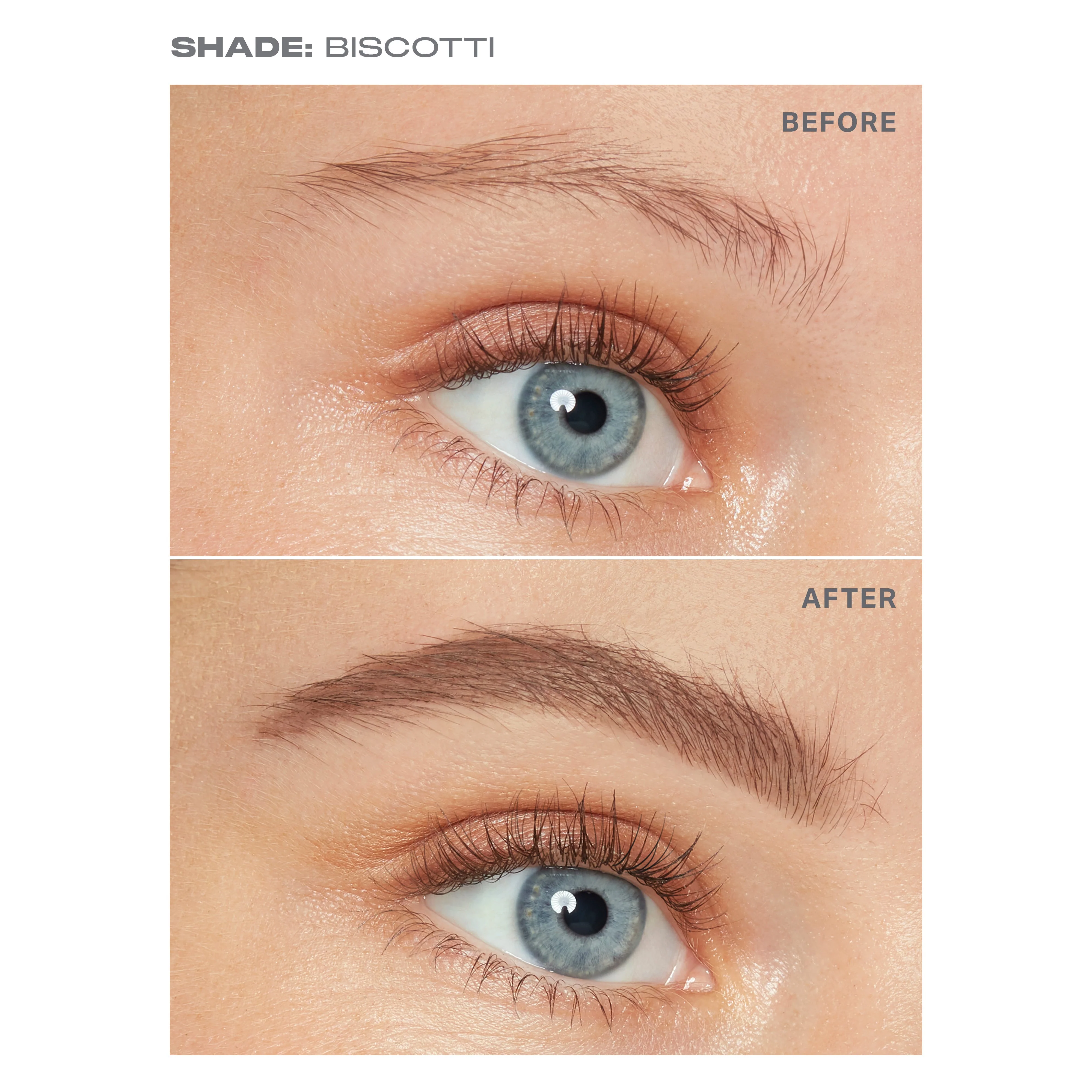 541-micro-brow-dual-ended-pencil-spoolie-27.webp Micro Brow Dual-Ended Pencil & Spoolie