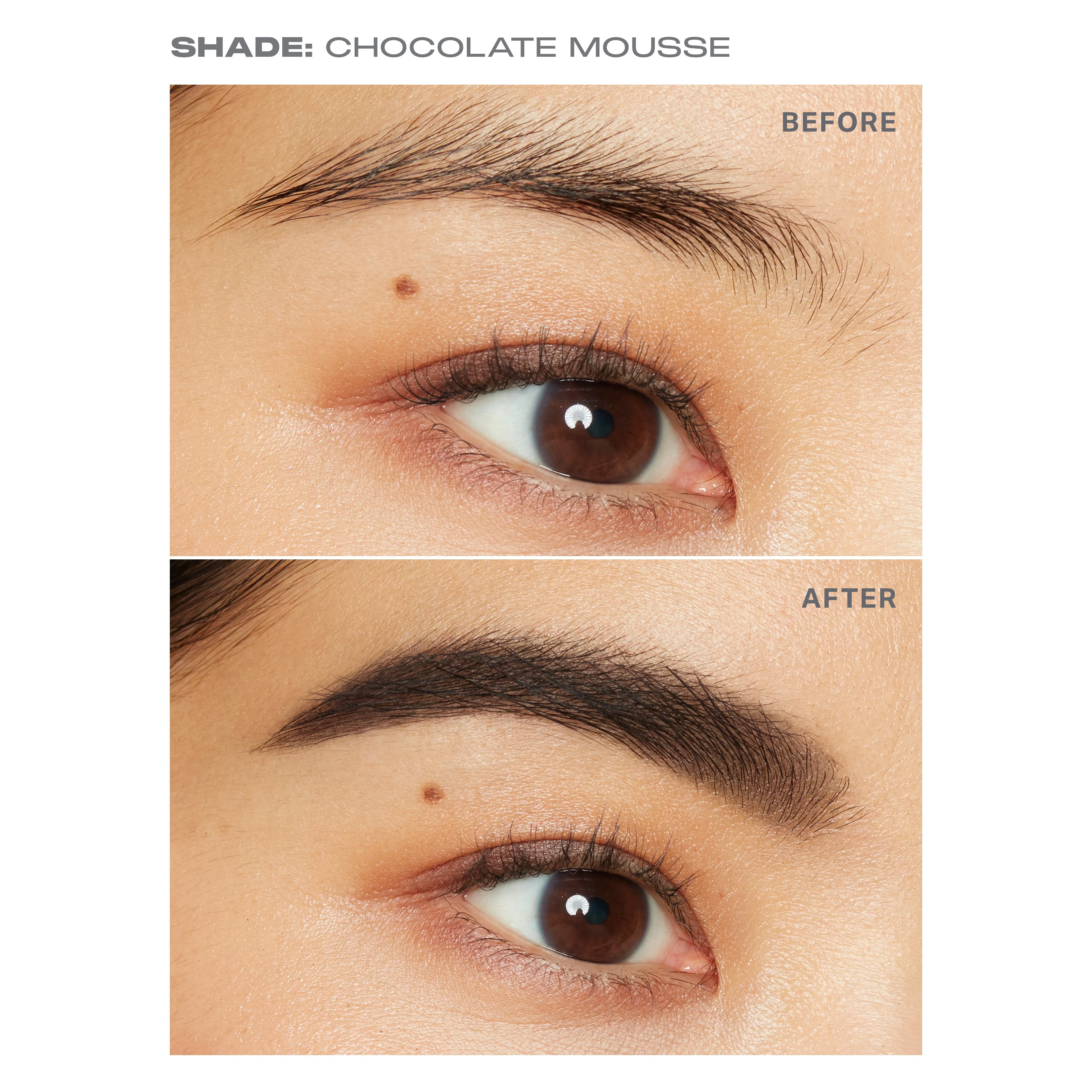 541-micro-brow-dual-ended-pencil-spoolie-28.webp Micro Brow Dual-Ended Pencil & Spoolie