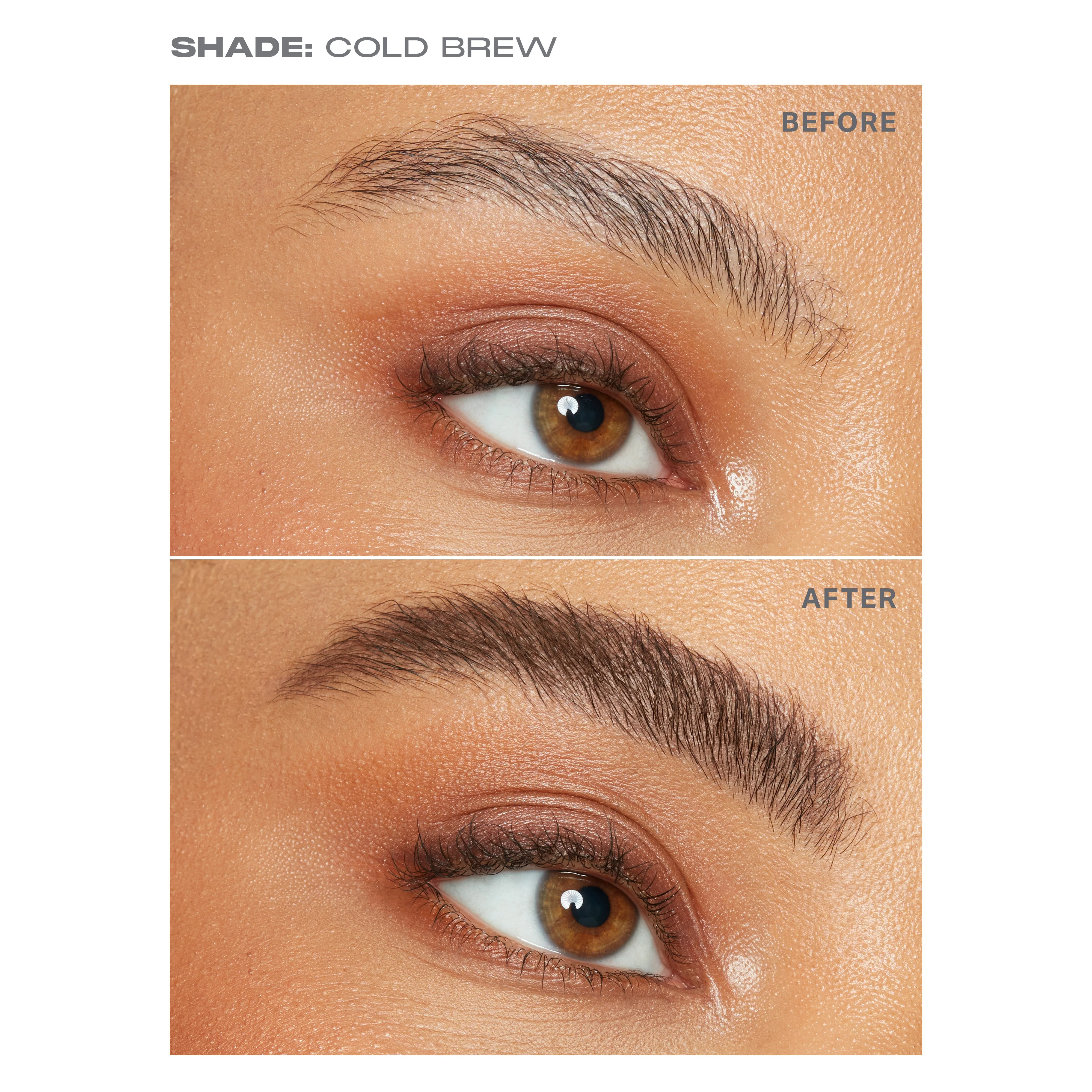 541-micro-brow-dual-ended-pencil-spoolie-29.webp Micro Brow Dual-Ended Pencil & Spoolie
