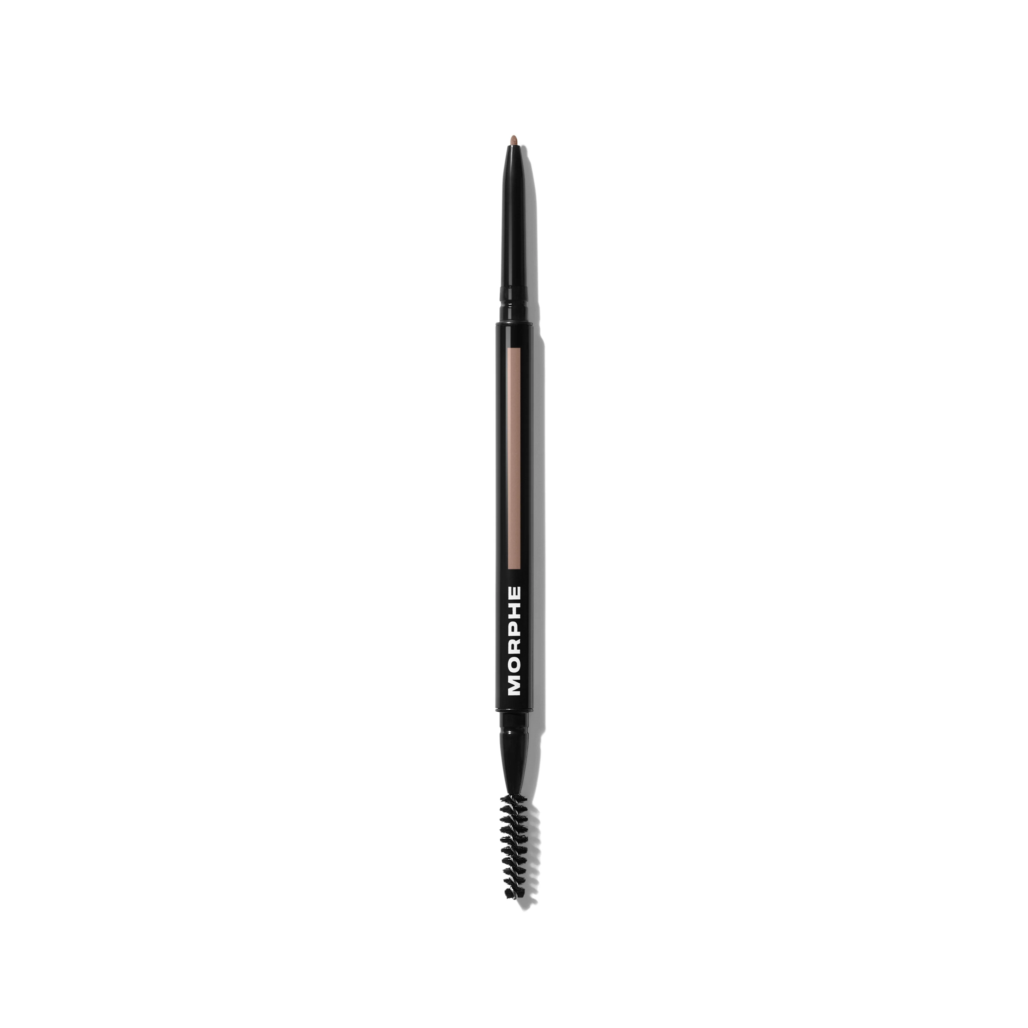 541-micro-brow-dual-ended-pencil-spoolie-3.webp Micro Brow Dual-Ended Pencil & Spoolie