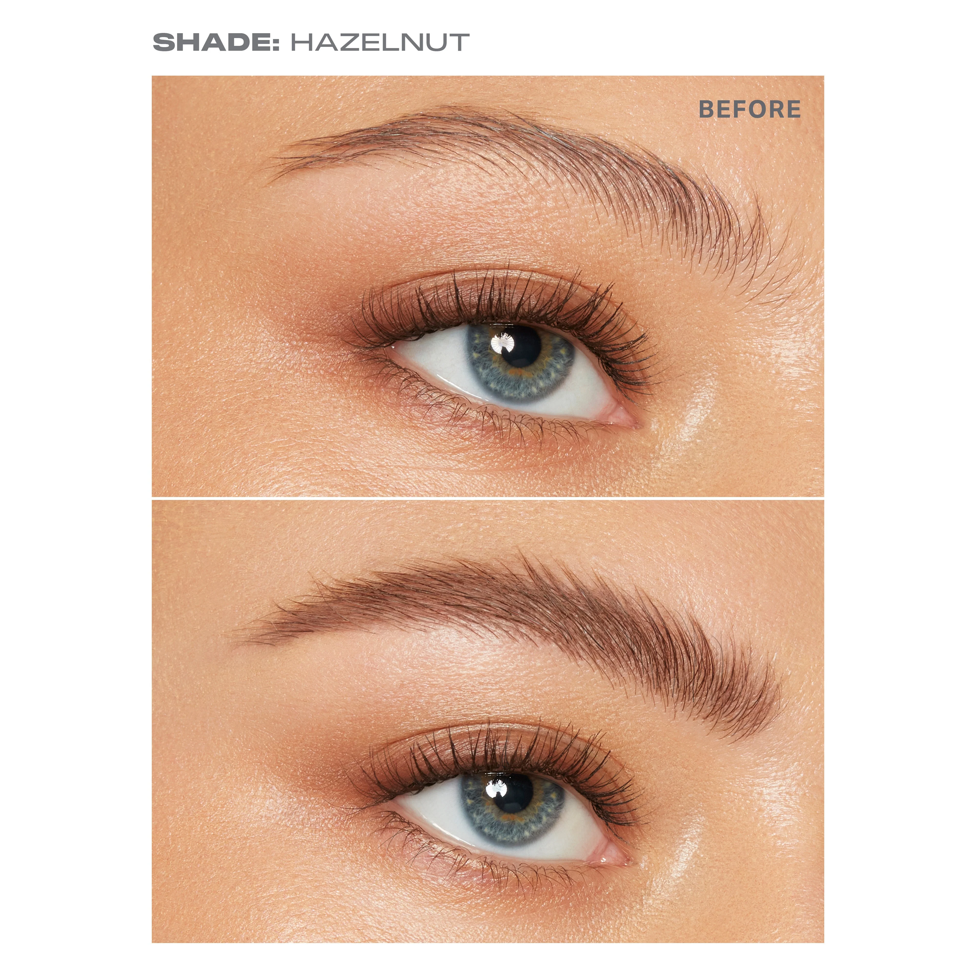 541-micro-brow-dual-ended-pencil-spoolie-30.webp Micro Brow Dual-Ended Pencil & Spoolie