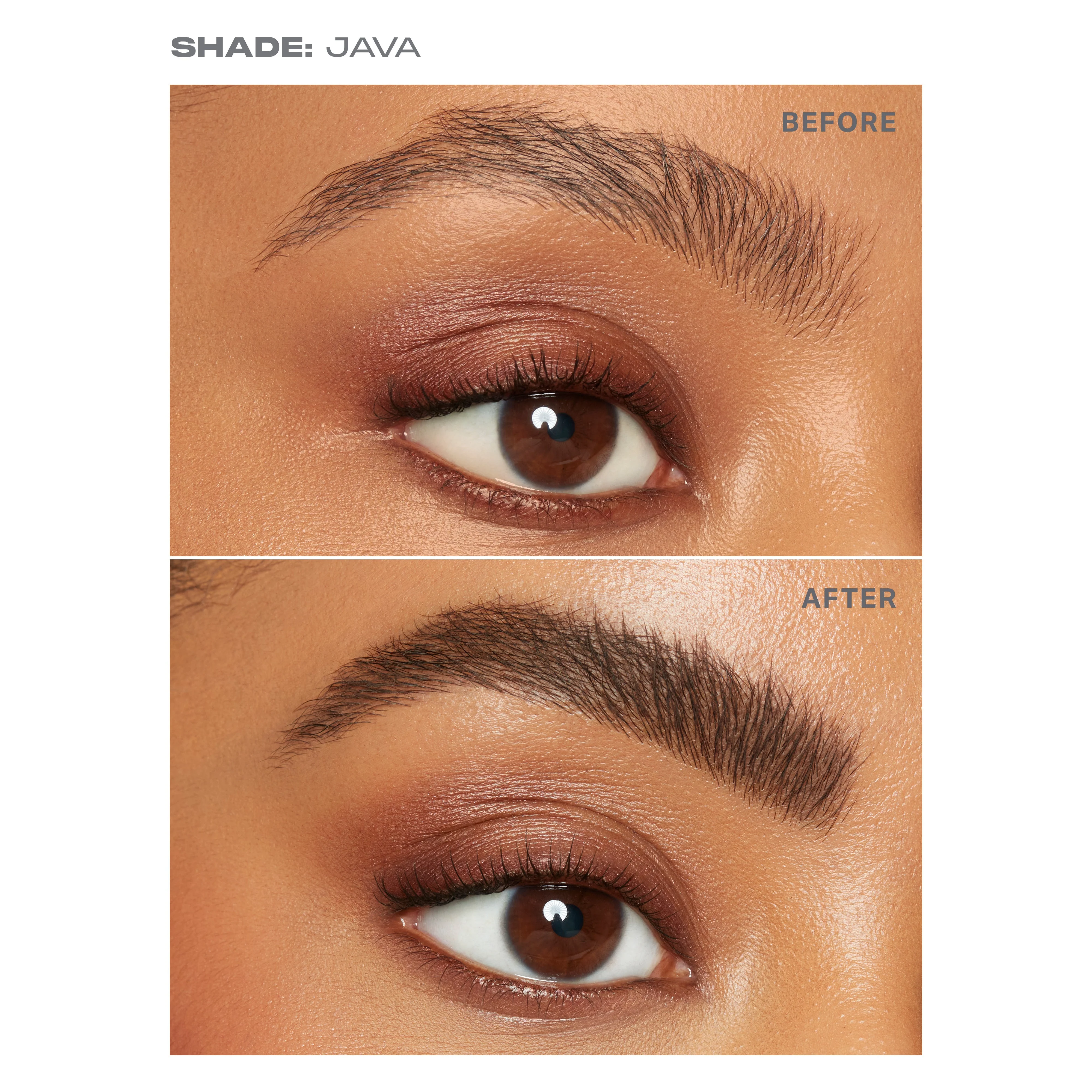 541-micro-brow-dual-ended-pencil-spoolie-31.webp Micro Brow Dual-Ended Pencil & Spoolie