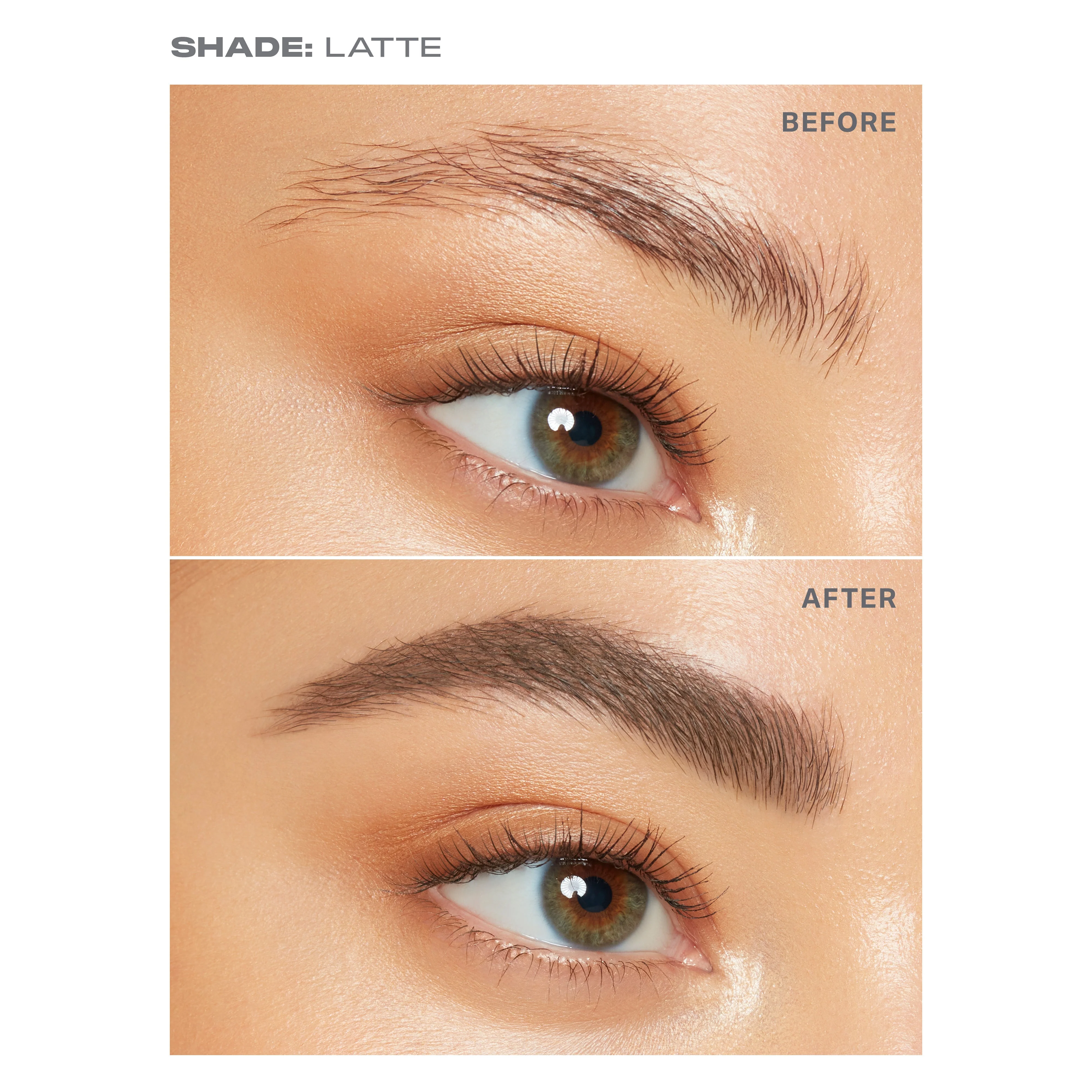 541-micro-brow-dual-ended-pencil-spoolie-32.webp Micro Brow Dual-Ended Pencil & Spoolie