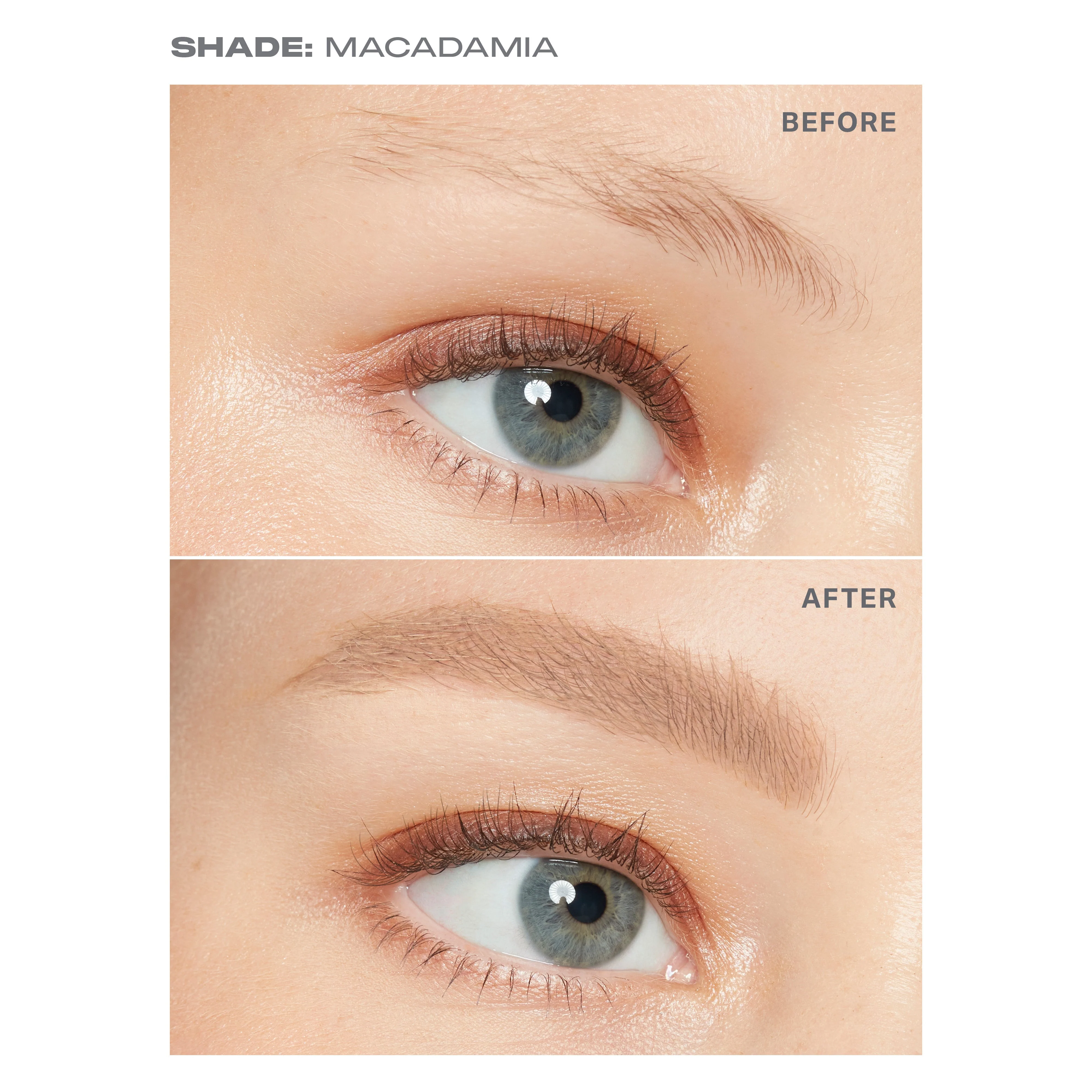 541-micro-brow-dual-ended-pencil-spoolie-33.webp Micro Brow Dual-Ended Pencil & Spoolie
