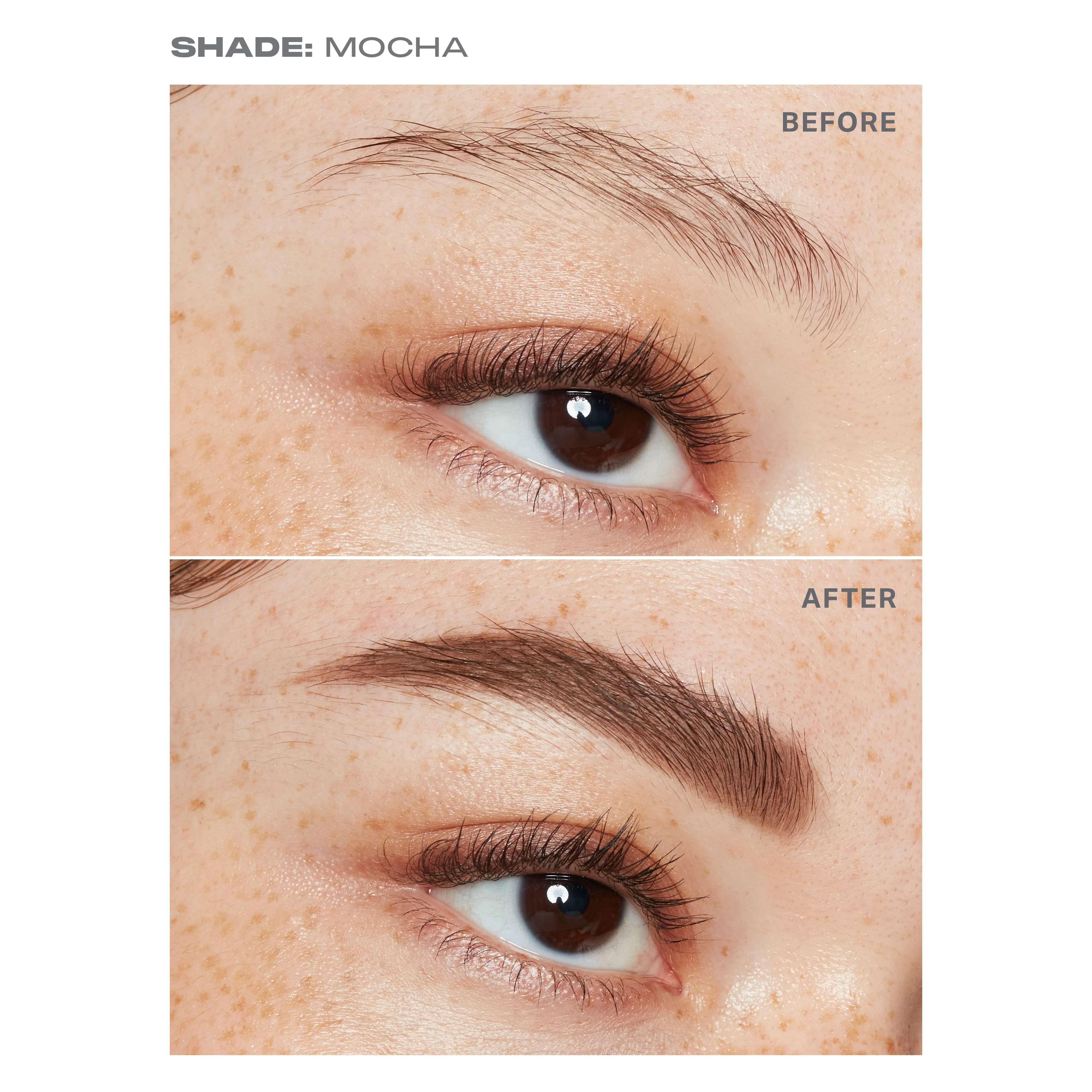 541-micro-brow-dual-ended-pencil-spoolie-34.webp Micro Brow Dual-Ended Pencil & Spoolie