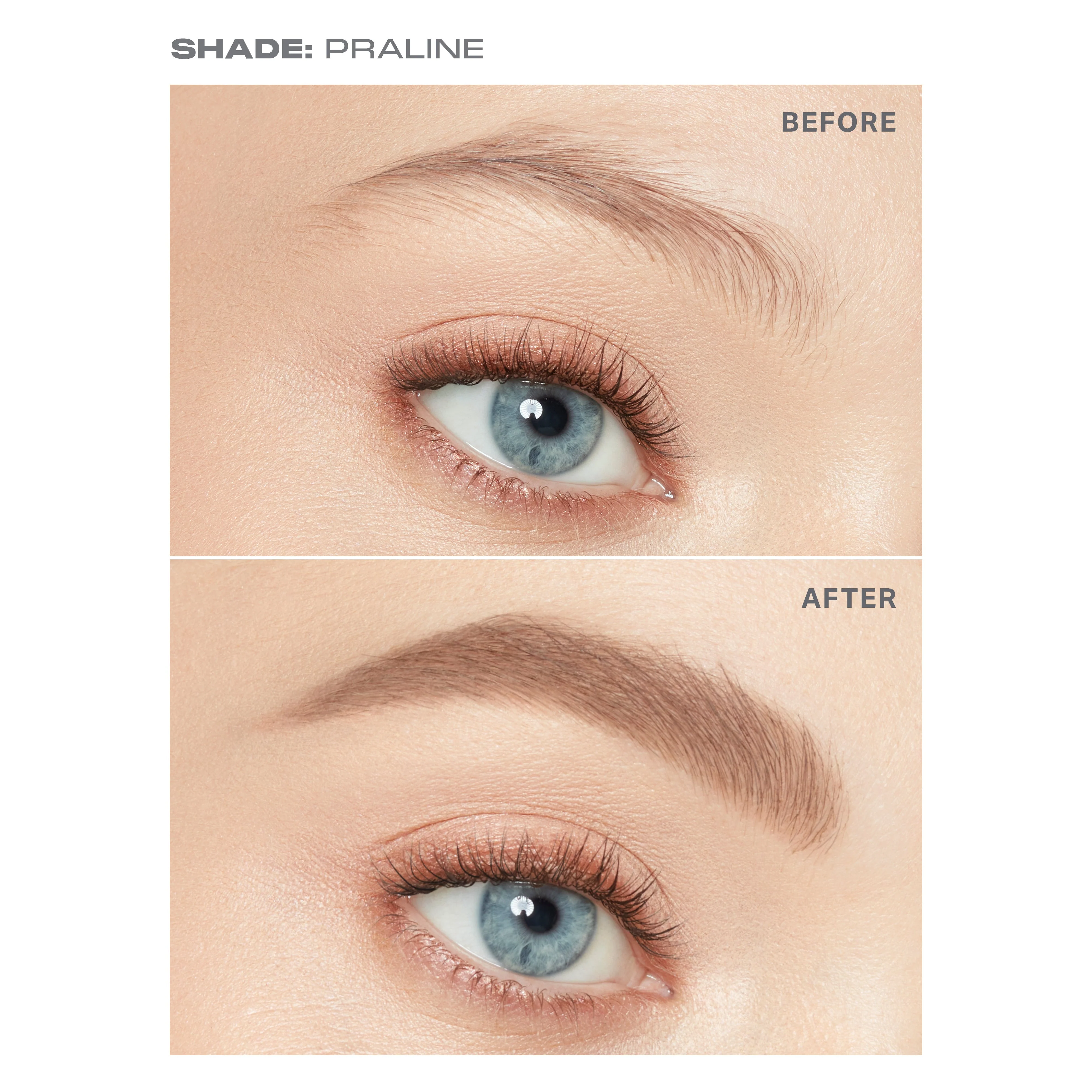 541-micro-brow-dual-ended-pencil-spoolie-35.webp Micro Brow Dual-Ended Pencil & Spoolie