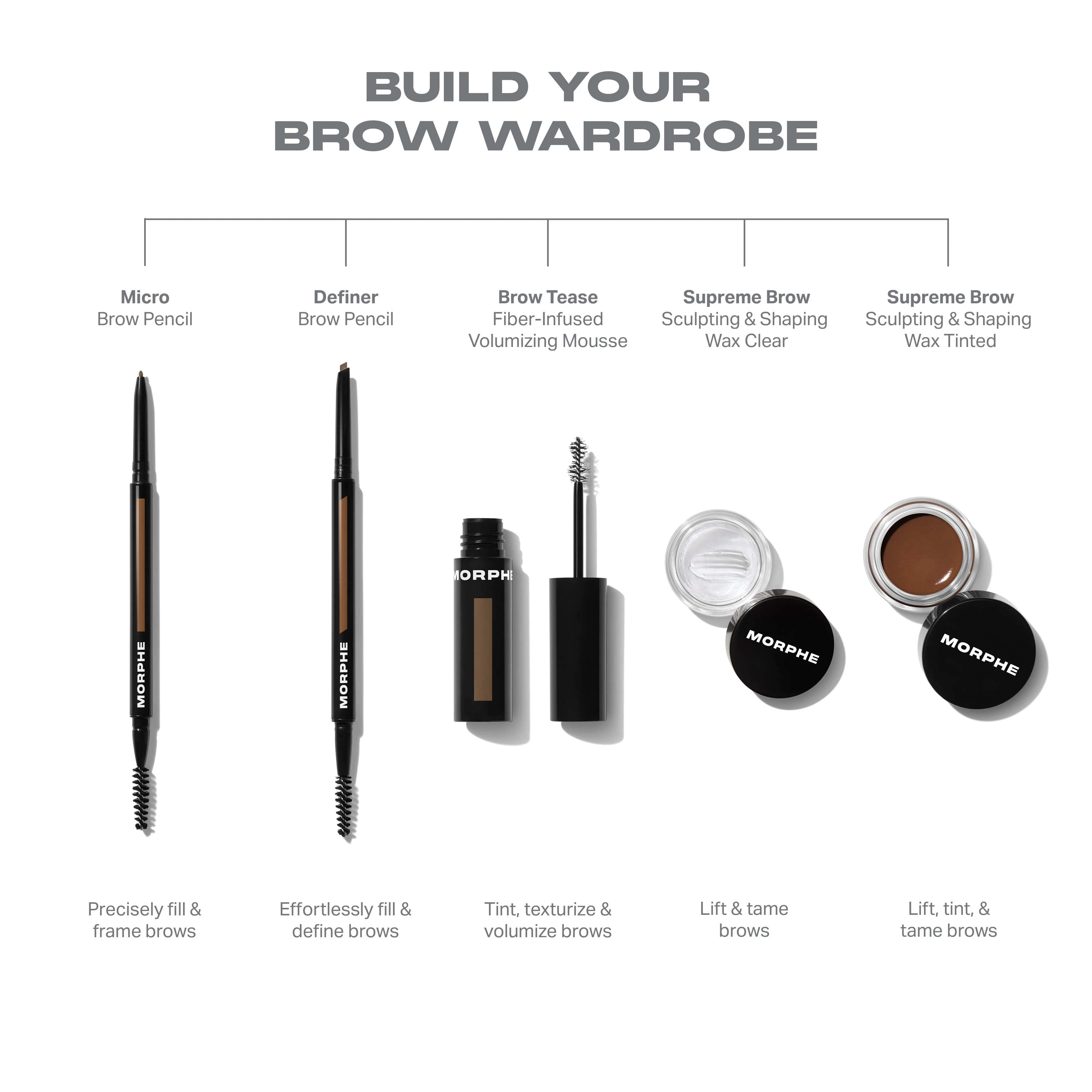 541-micro-brow-dual-ended-pencil-spoolie-38.webp Micro Brow Dual-Ended Pencil & Spoolie
