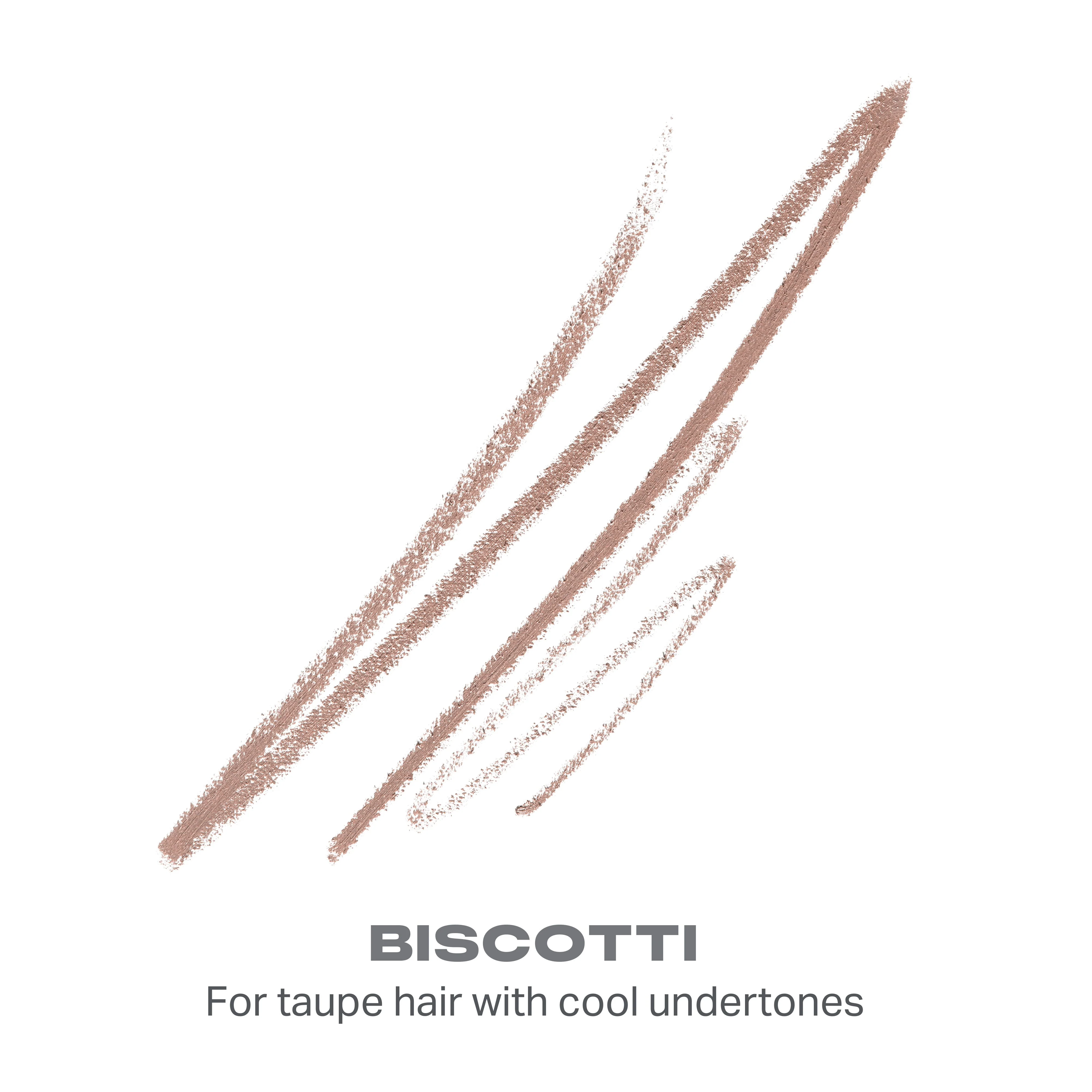 541-micro-brow-dual-ended-pencil-spoolie-4.webp Micro Brow Dual-Ended Pencil & Spoolie