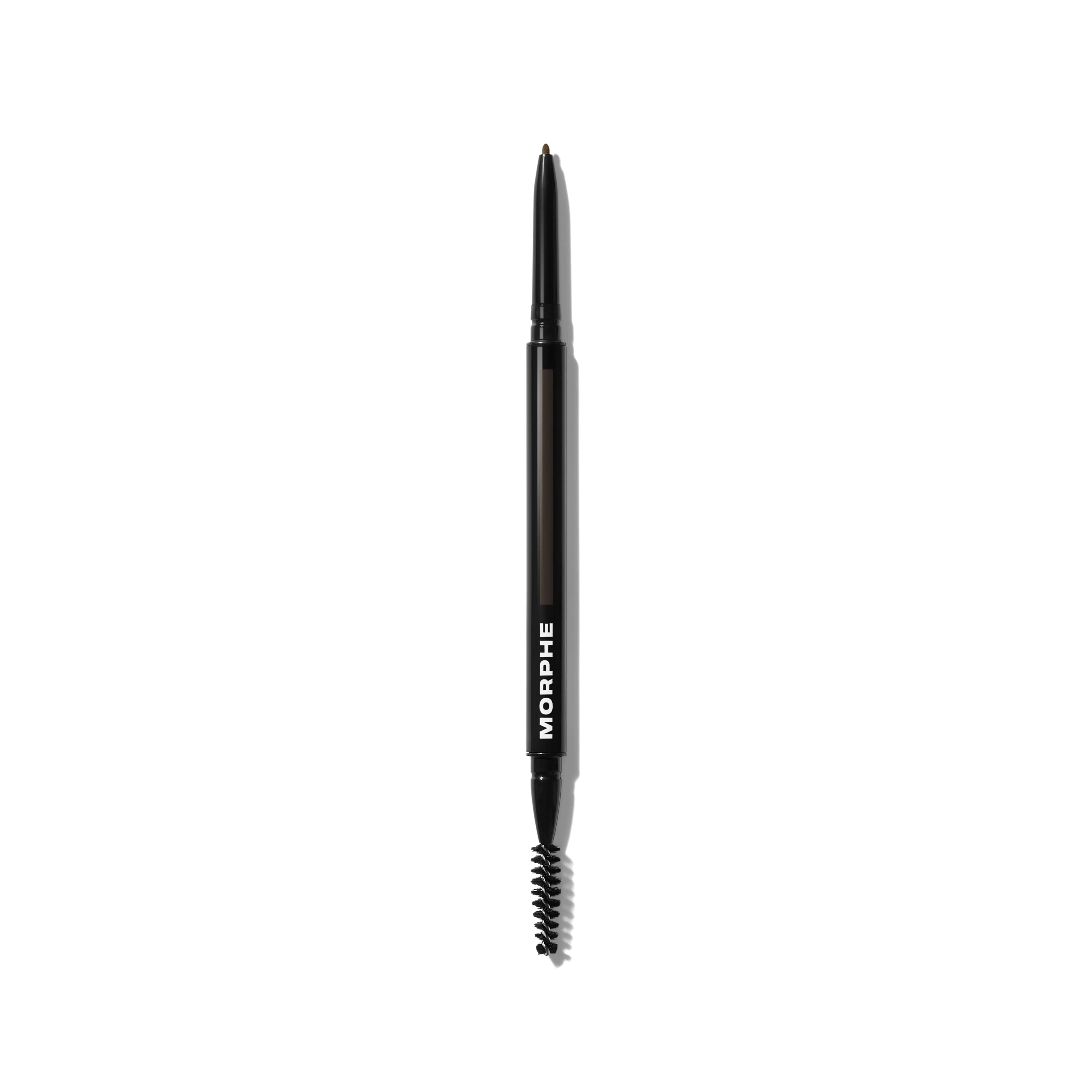 541-micro-brow-dual-ended-pencil-spoolie-5.webp Micro Brow Dual-Ended Pencil & Spoolie