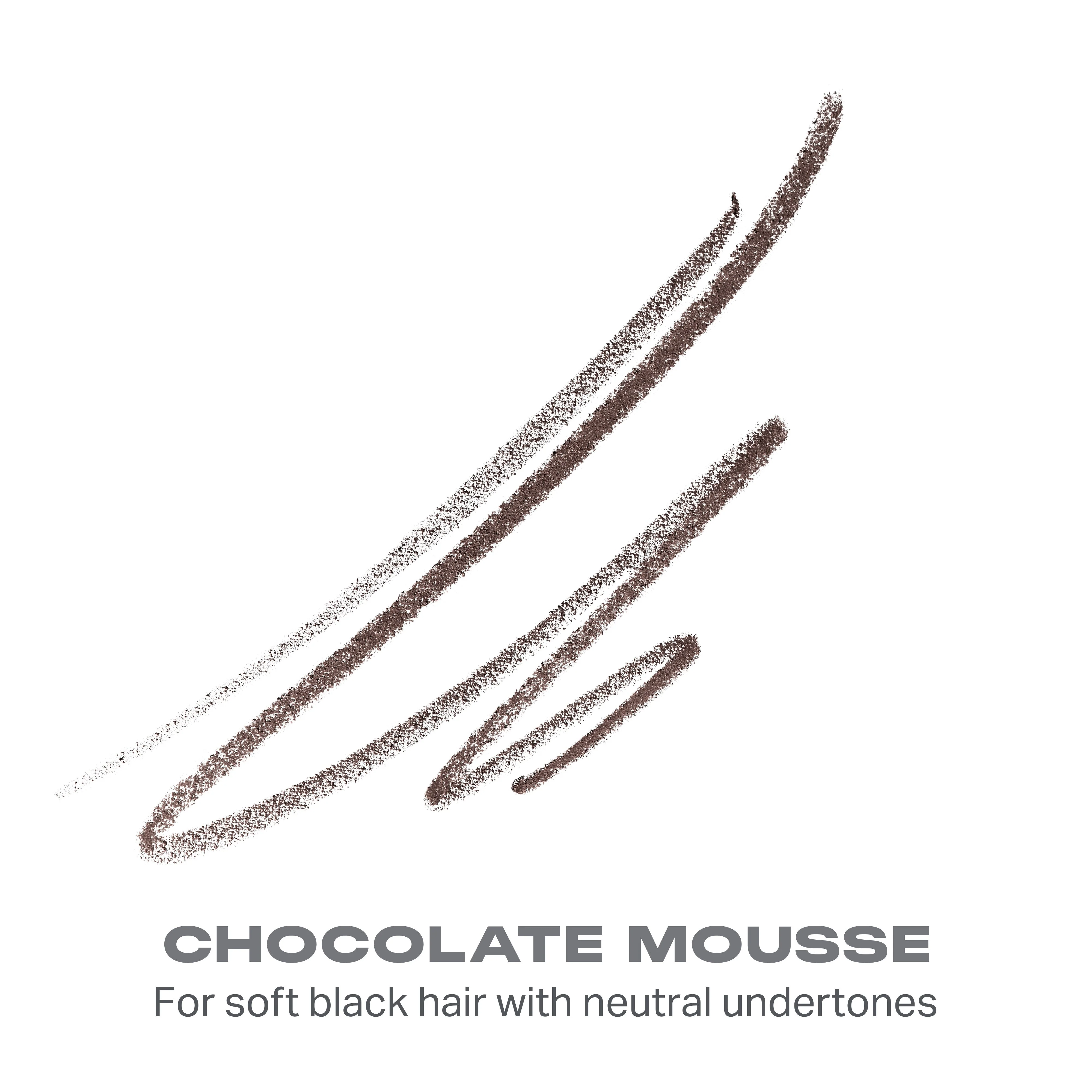 541-micro-brow-dual-ended-pencil-spoolie-6.webp Micro Brow Dual-Ended Pencil & Spoolie