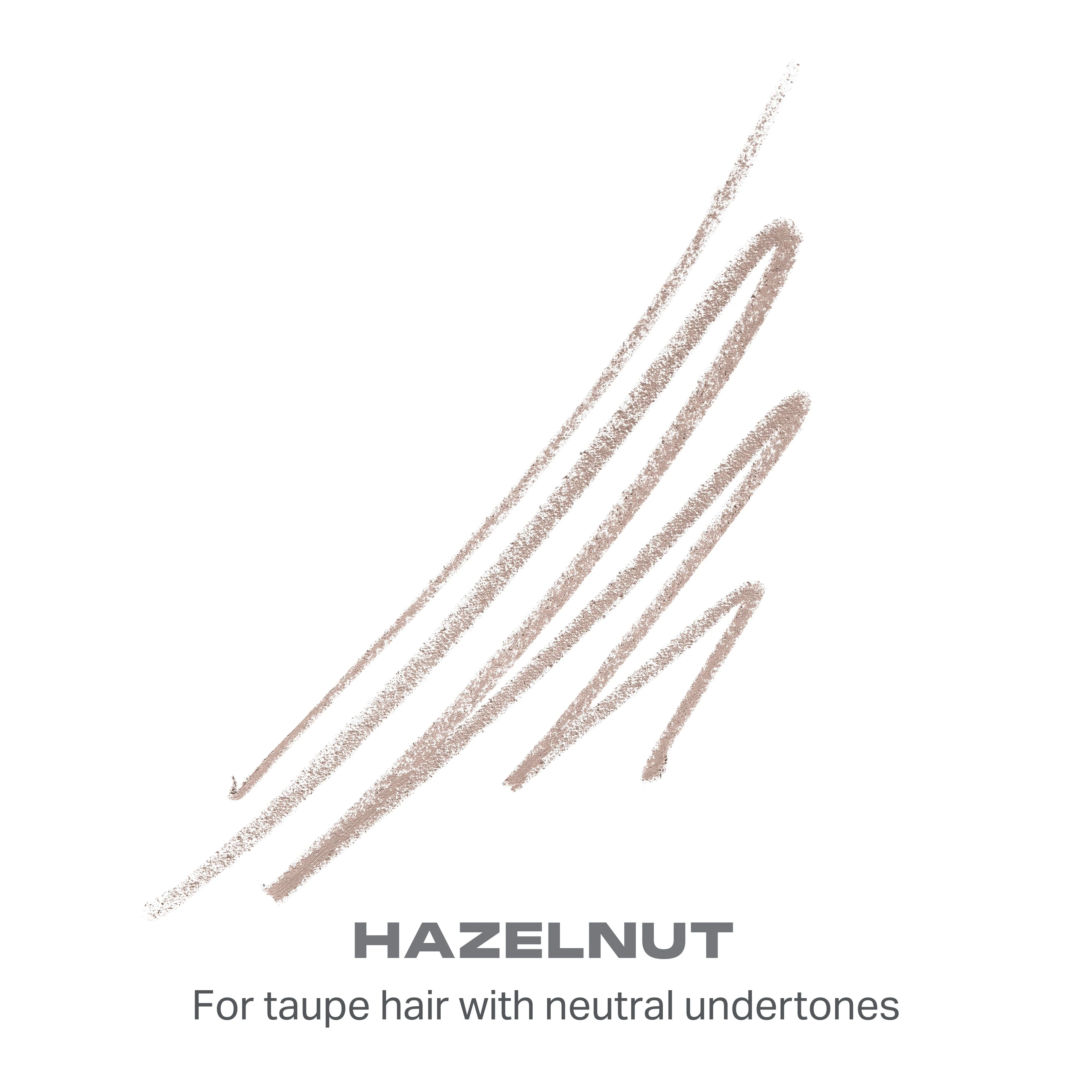 541-micro-brow-dual-ended-pencil-spoolie-8.webp Micro Brow Dual-Ended Pencil & Spoolie