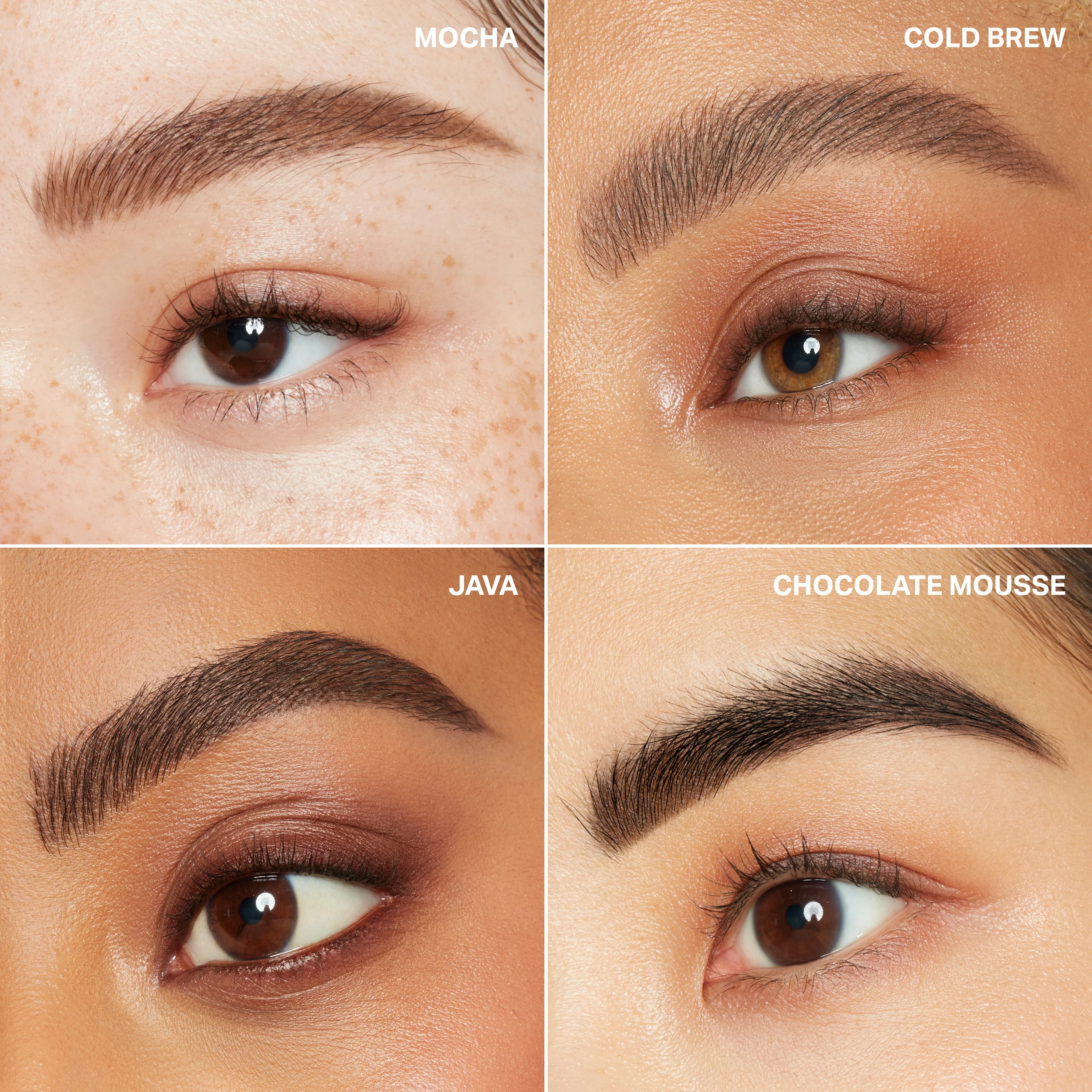 542-mocha-rich-brown-mocha-rich-brown-variation-23.webp Micro Brow Dual-Ended Pencil & Spoolie