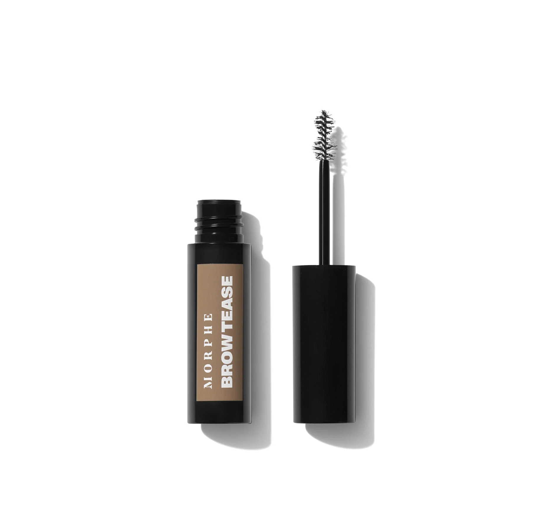 552-brow-tease-fiber-infused-volumizing-mousse-1.webp Brow Tease Fiber-Infused Volumizing Mousse