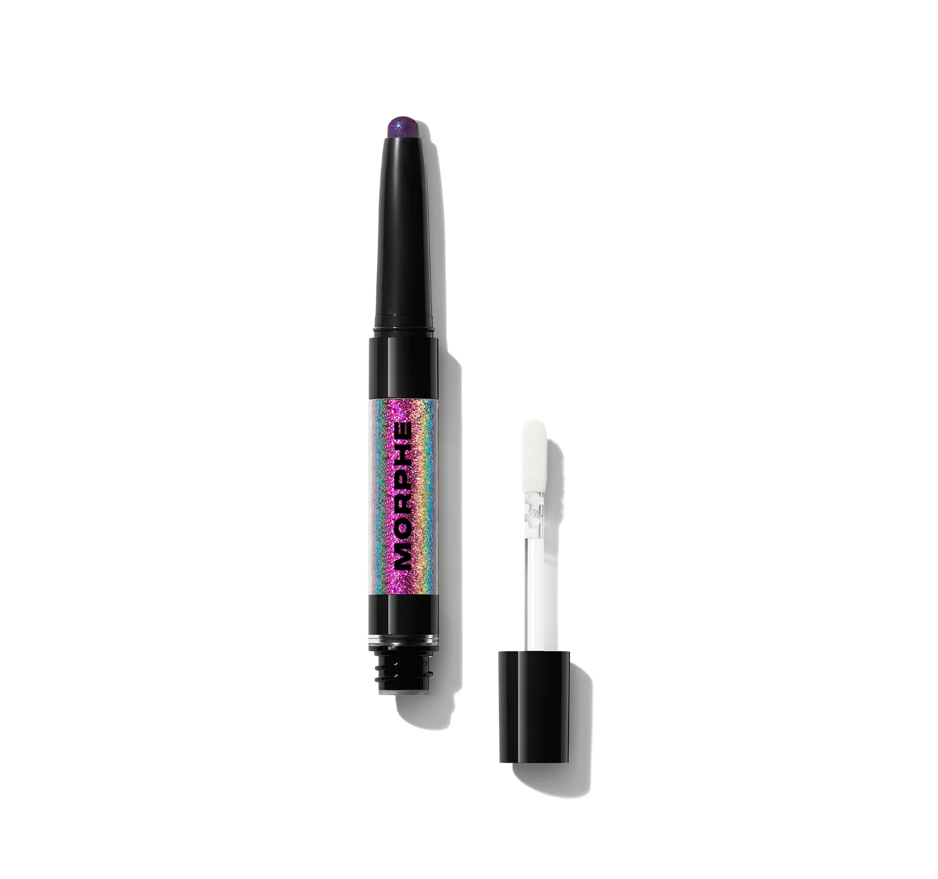 563-mixed-signals-dual-ended-cream-liquid-shadow-stick-1.webp Mixed Signals Dual-Ended Cream & Liquid Shadow Stick