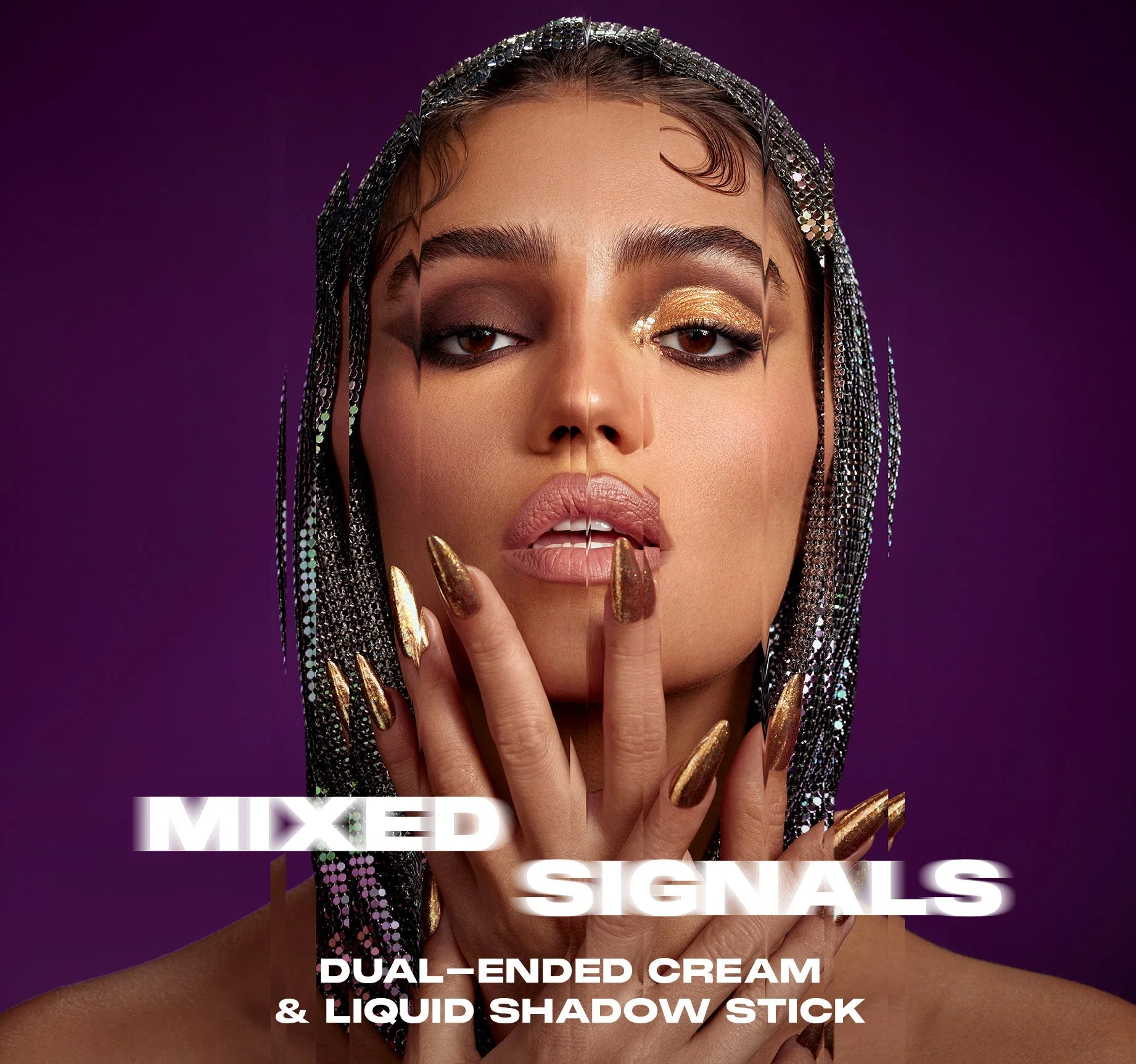 563-mixed-signals-dual-ended-cream-liquid-shadow-stick-10.webp Mixed Signals Dual-Ended Cream & Liquid Shadow Stick