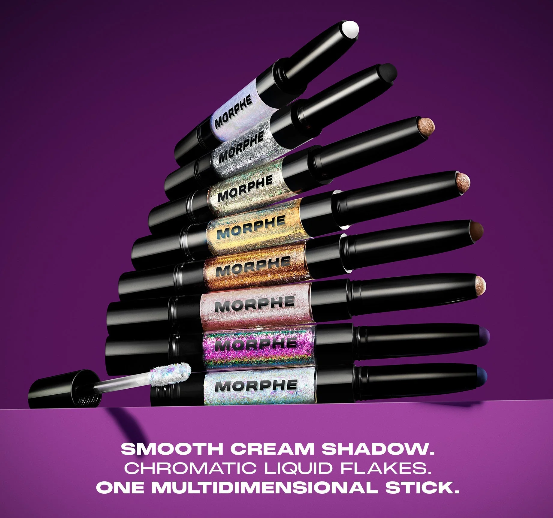 563-mixed-signals-dual-ended-cream-liquid-shadow-stick-11.webp Mixed Signals Dual-Ended Cream & Liquid Shadow Stick