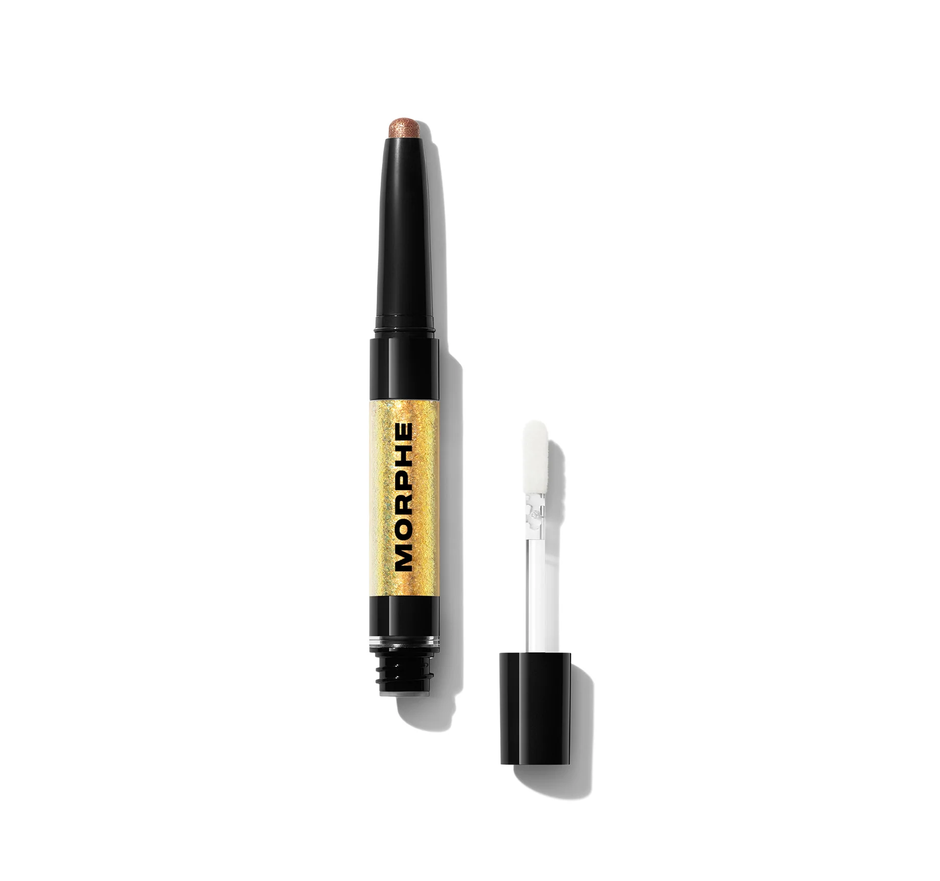 563-mixed-signals-dual-ended-cream-liquid-shadow-stick-12.webp Mixed Signals Dual-Ended Cream & Liquid Shadow Stick