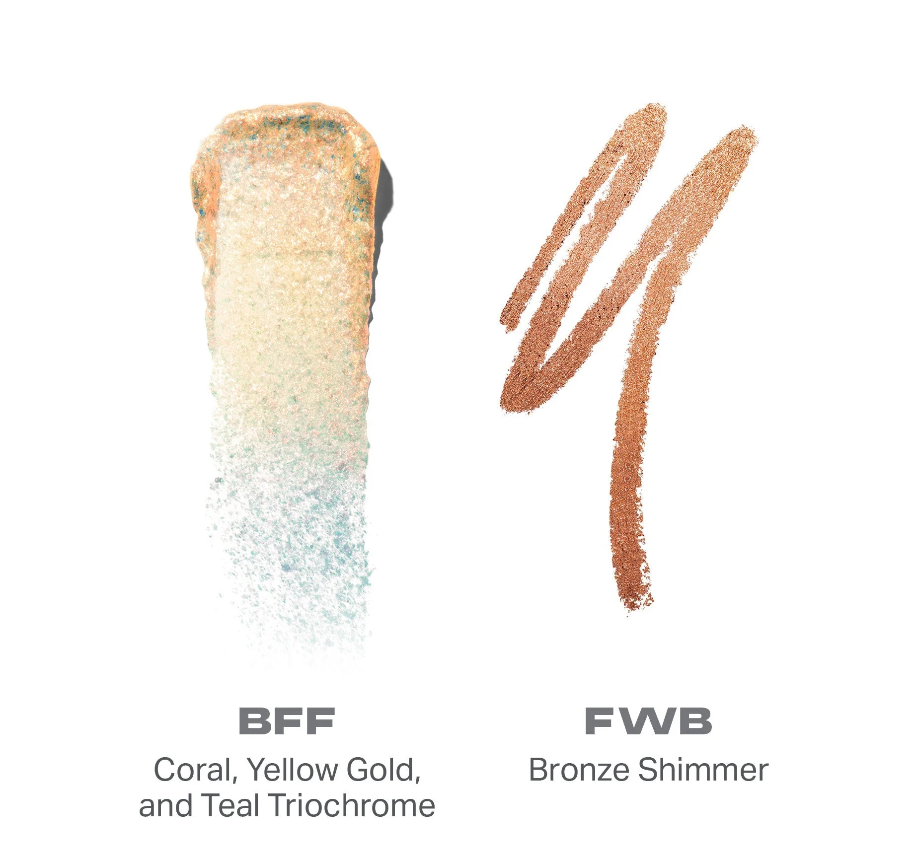 563-mixed-signals-dual-ended-cream-liquid-shadow-stick-13.webp Mixed Signals Dual-Ended Cream & Liquid Shadow Stick