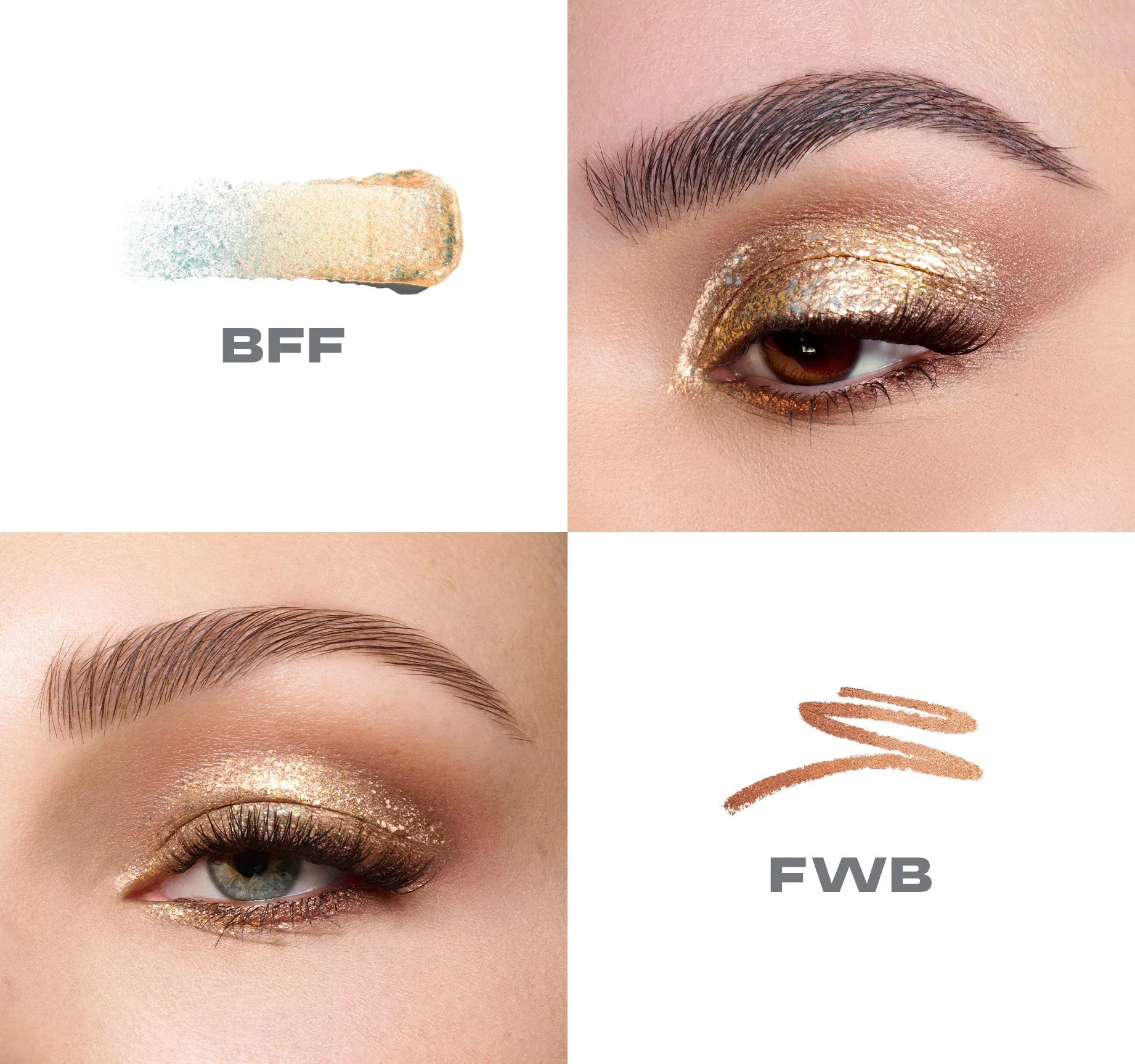 563-mixed-signals-dual-ended-cream-liquid-shadow-stick-14.webp Mixed Signals Dual-Ended Cream & Liquid Shadow Stick