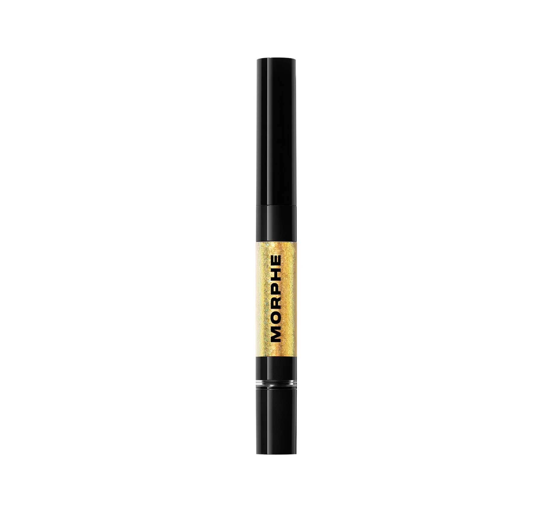 563-mixed-signals-dual-ended-cream-liquid-shadow-stick-15.webp Mixed Signals Dual-Ended Cream & Liquid Shadow Stick