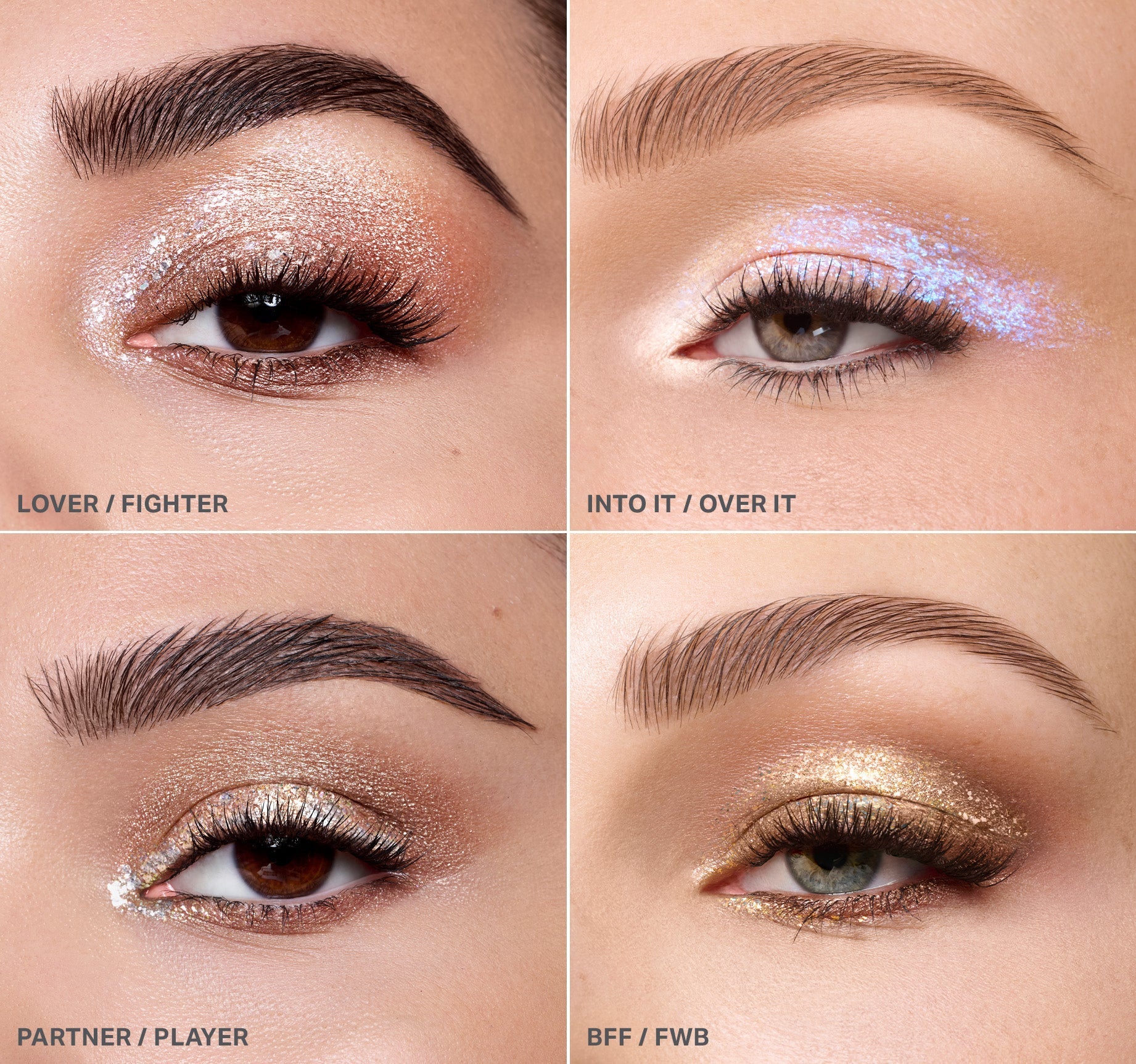 563-mixed-signals-dual-ended-cream-liquid-shadow-stick-16.jpg Mixed Signals Dual-Ended Cream & Liquid Shadow Stick