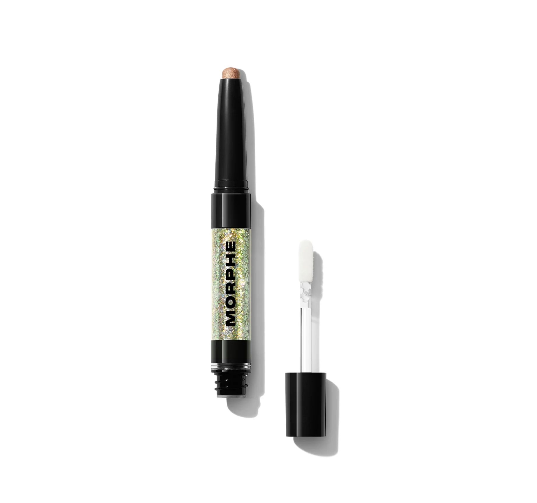 563-mixed-signals-dual-ended-cream-liquid-shadow-stick-17.webp Mixed Signals Dual-Ended Cream & Liquid Shadow Stick